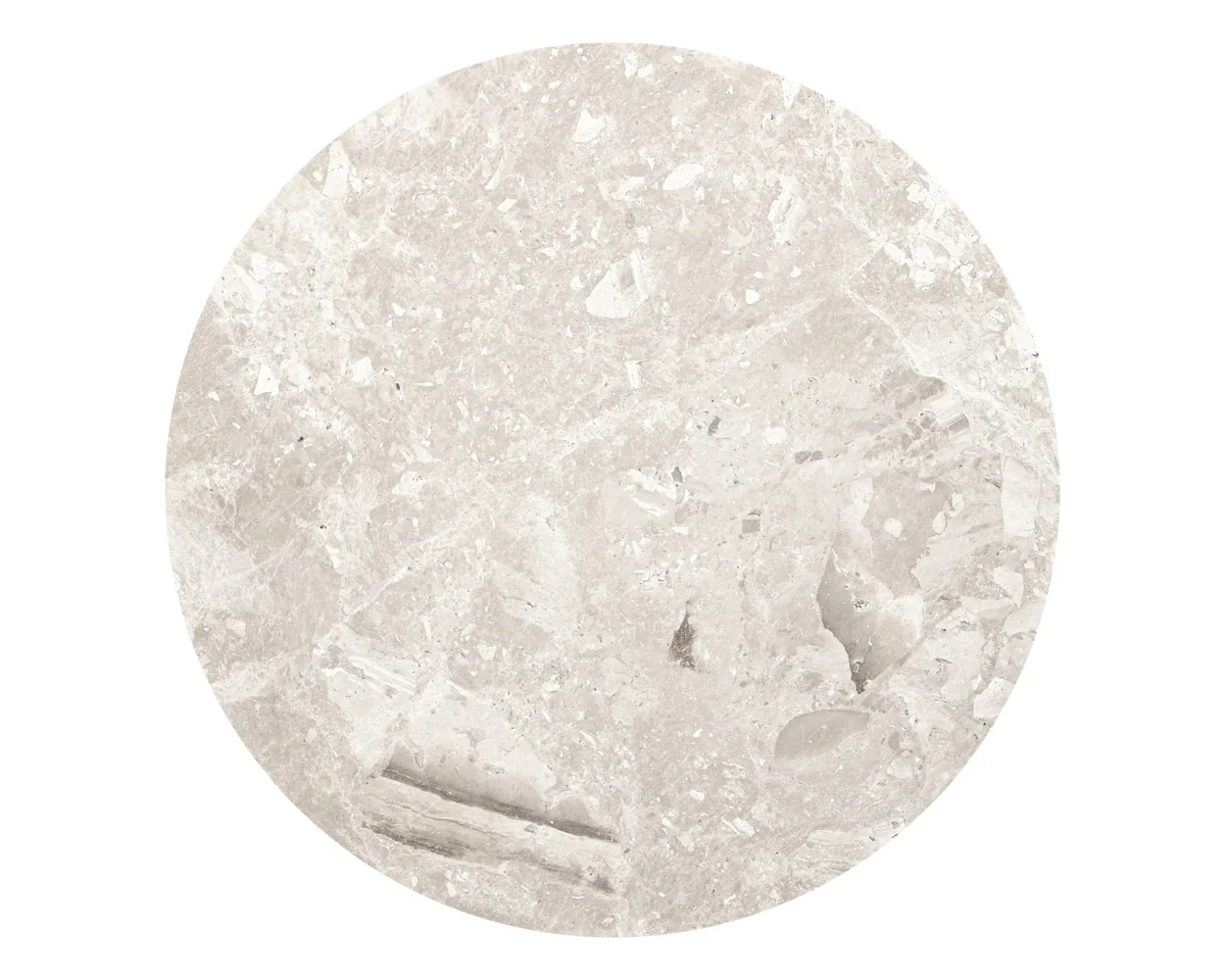 Silvia Coffee Table - Image 3