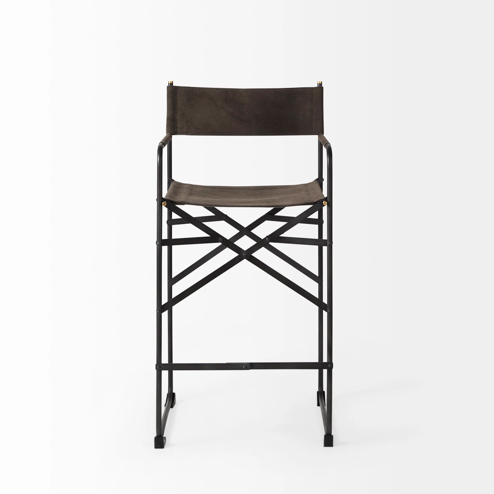 Willow Counter Stool - Image 2