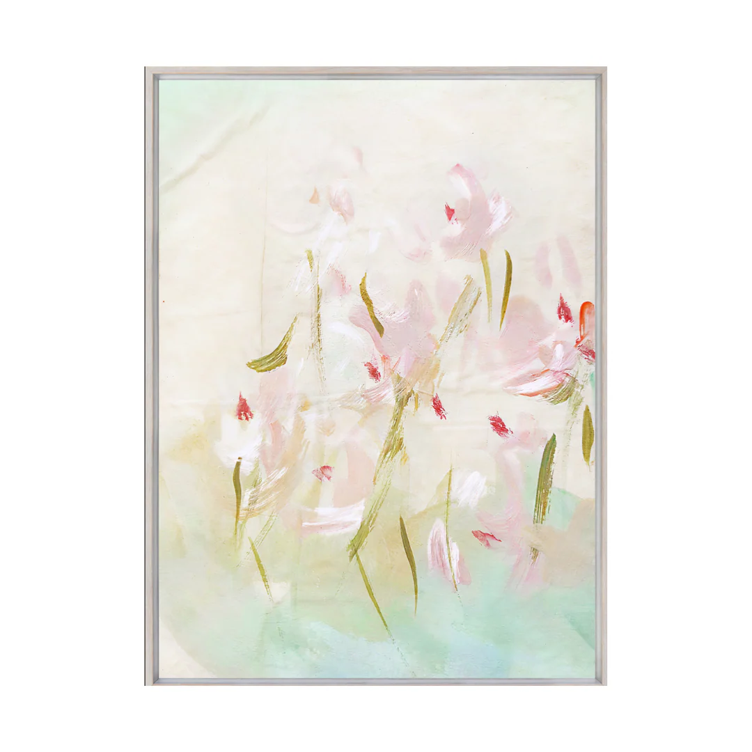 Fleur I - Image 1