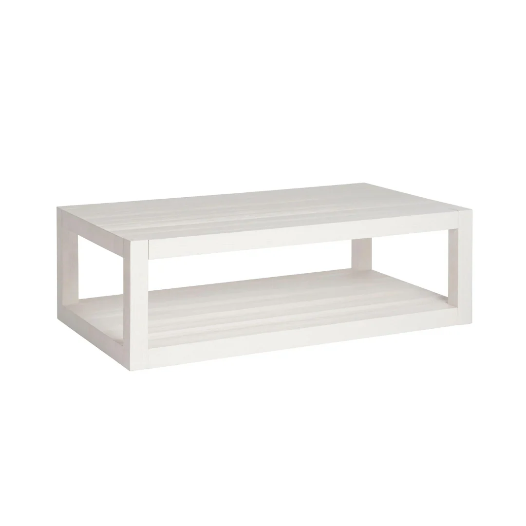 Luke Cocktail Table - Image 1