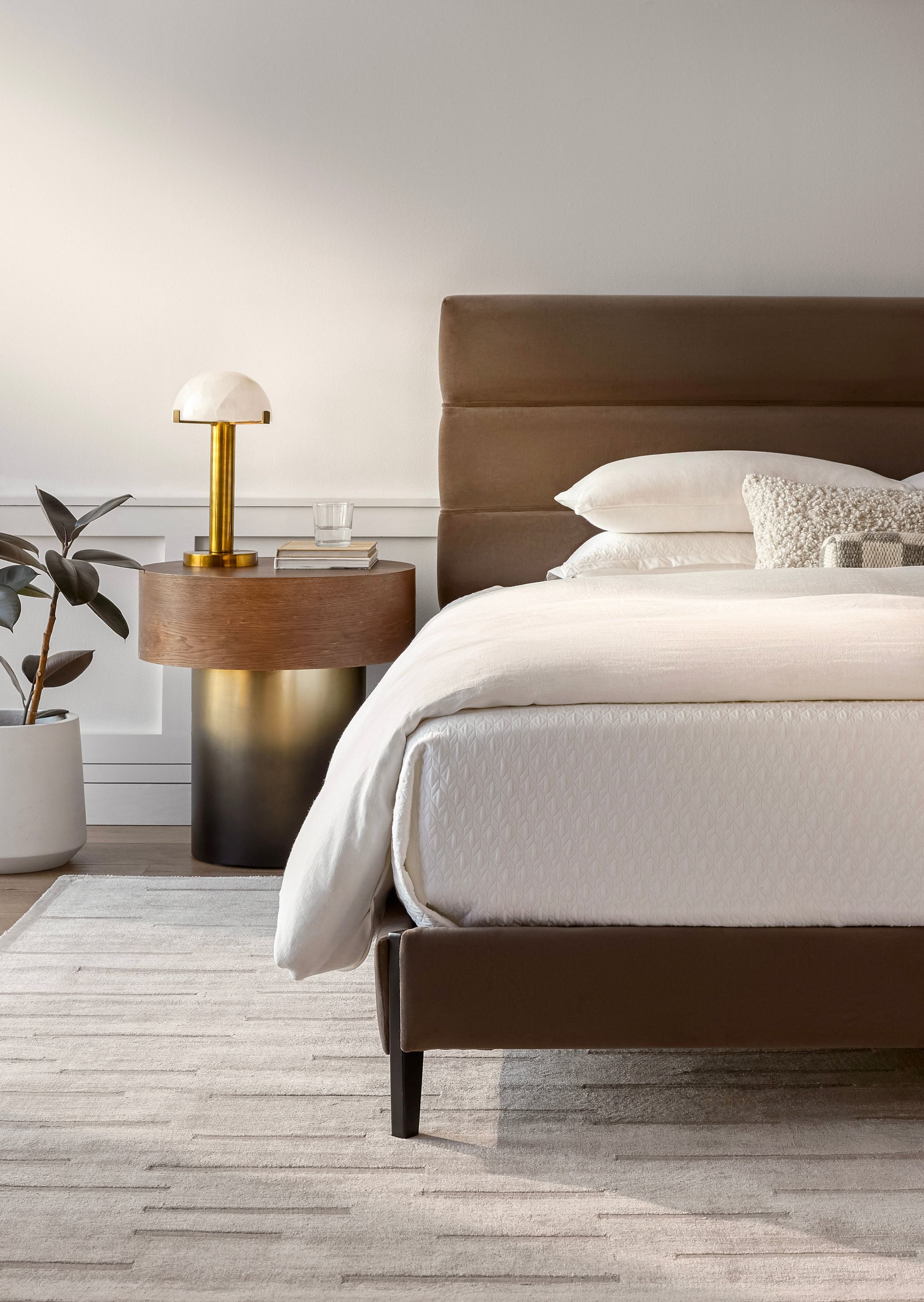 Lousie Table Lamp - Image 2