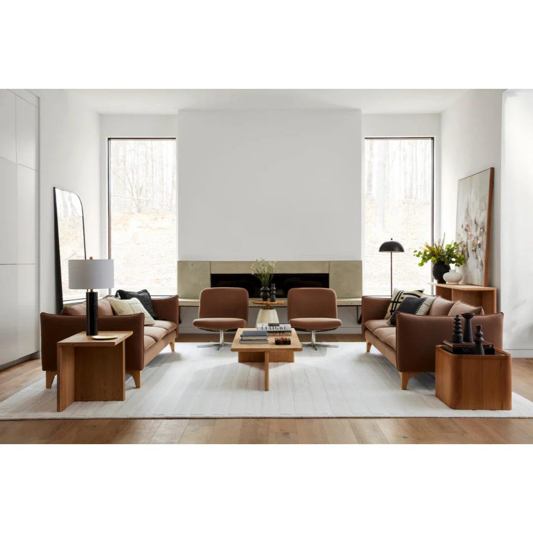 Braxton Table Lamp - Image 2