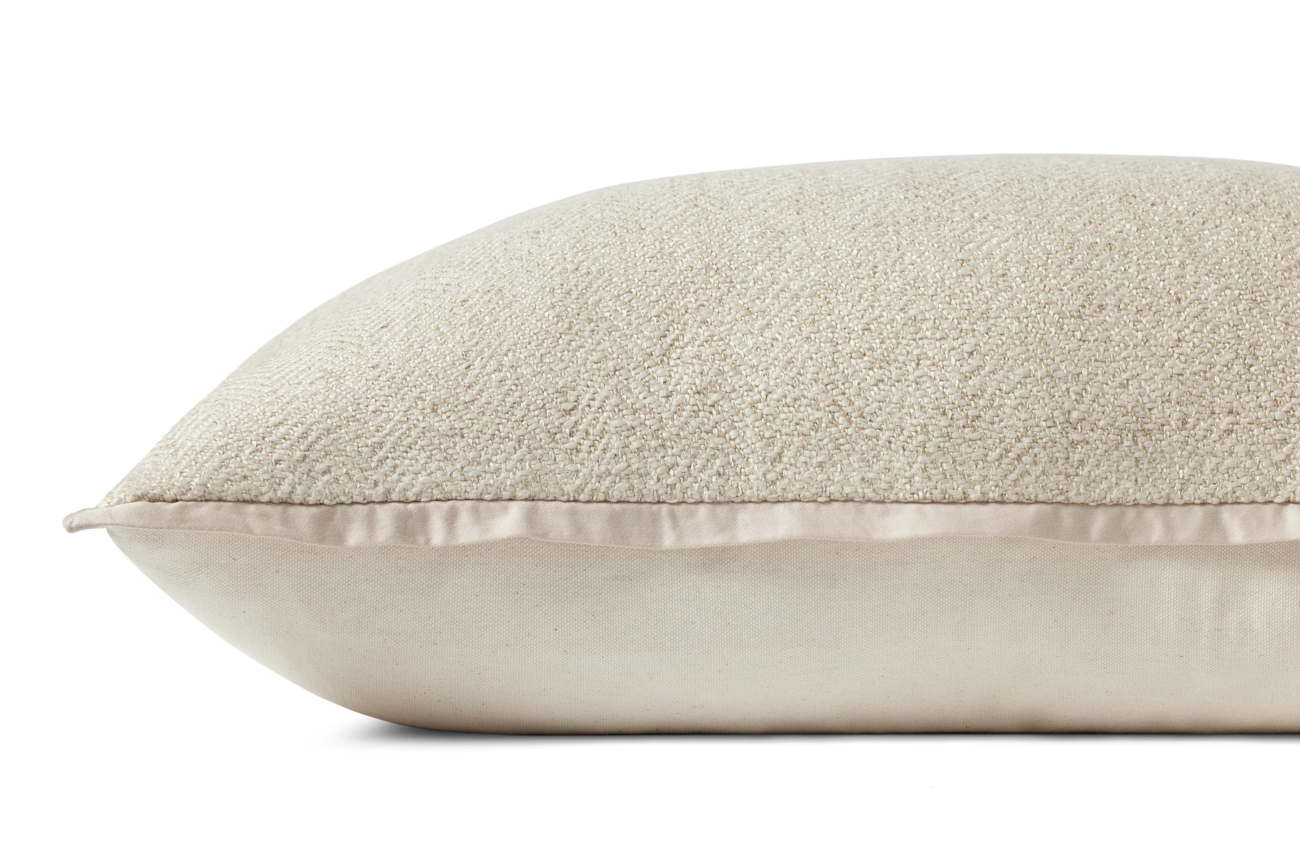 Oatmeal Pillow - Image 3
