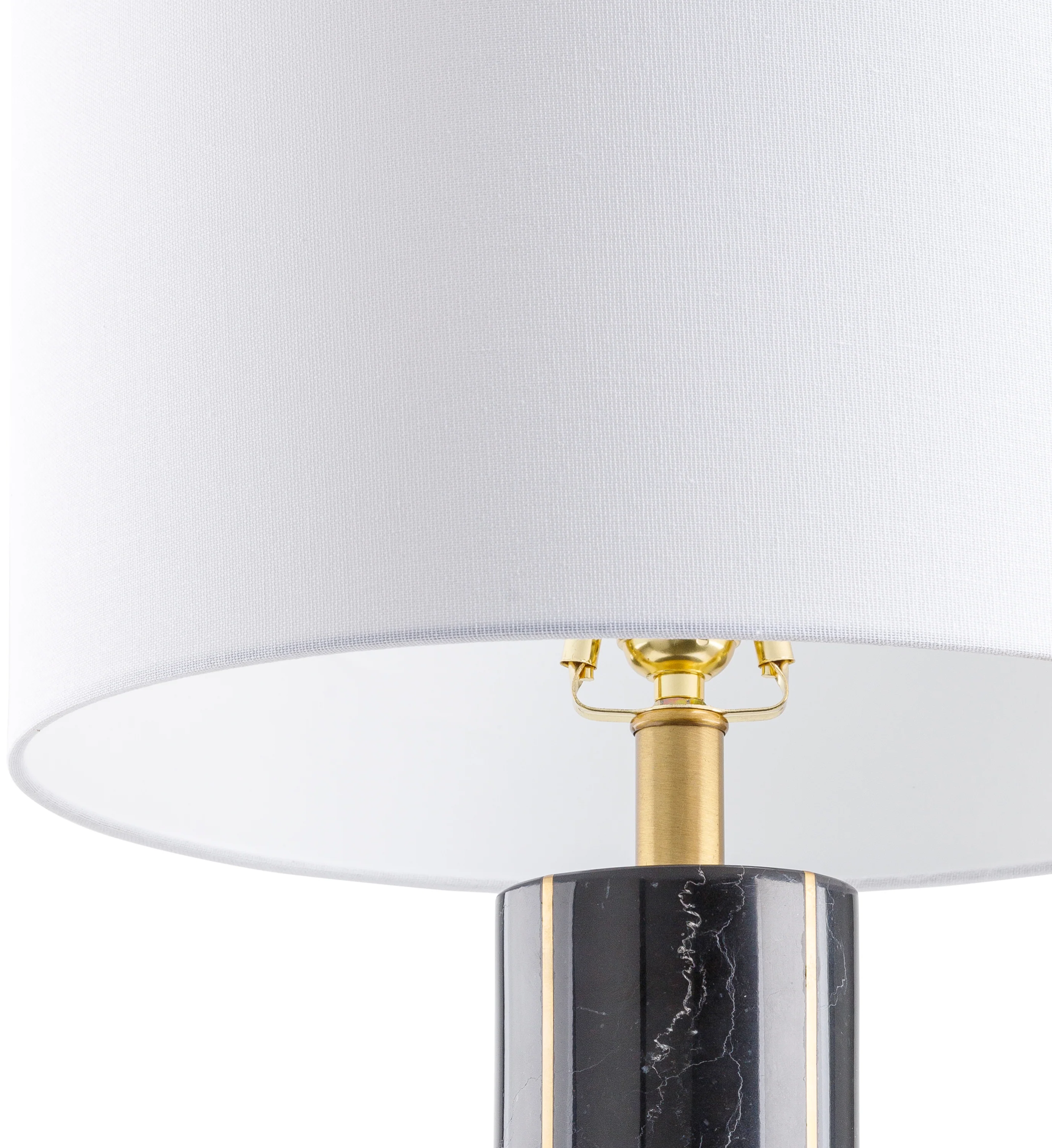 Braxton Table Lamp - Image 3
