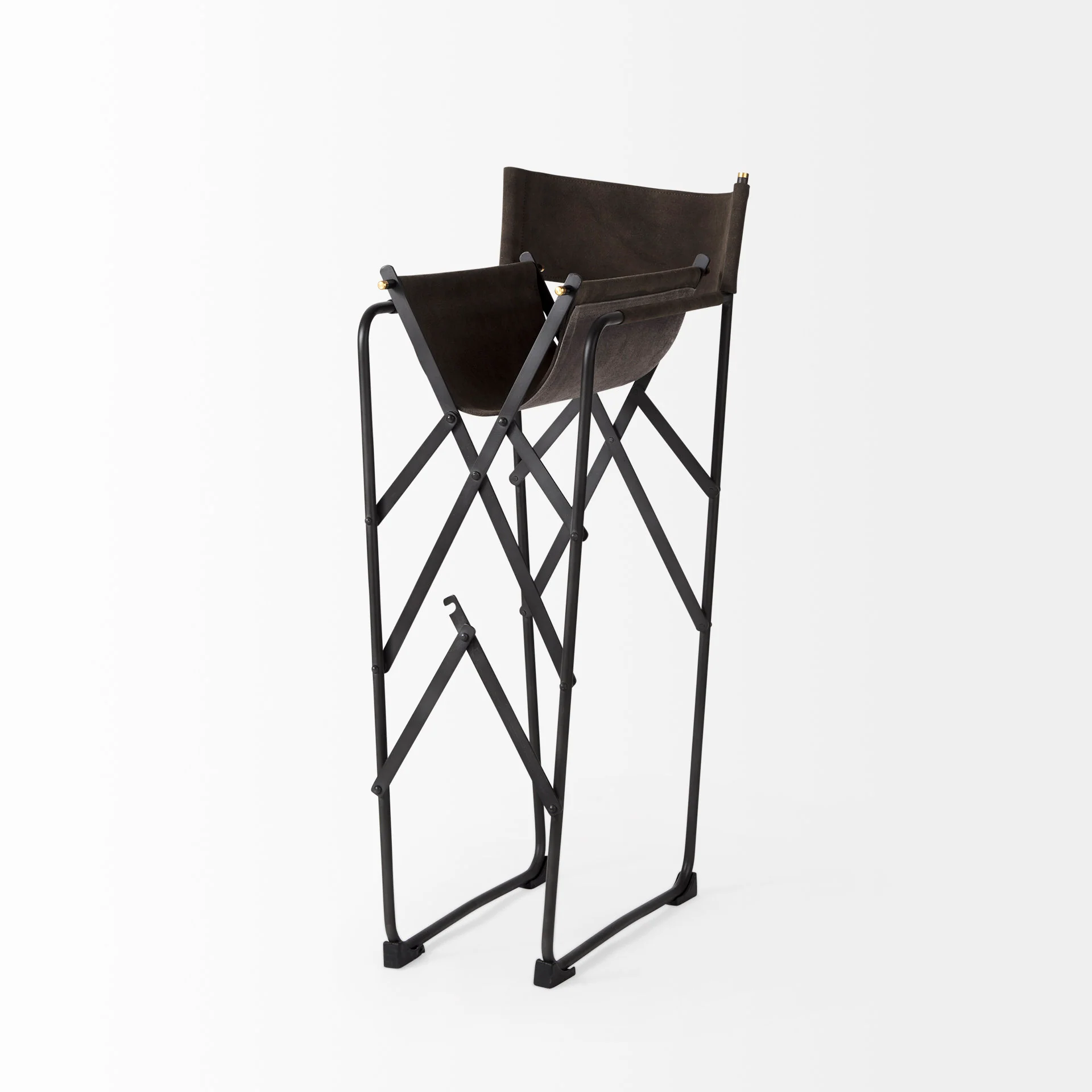 Willow Counter Stool - Image 3