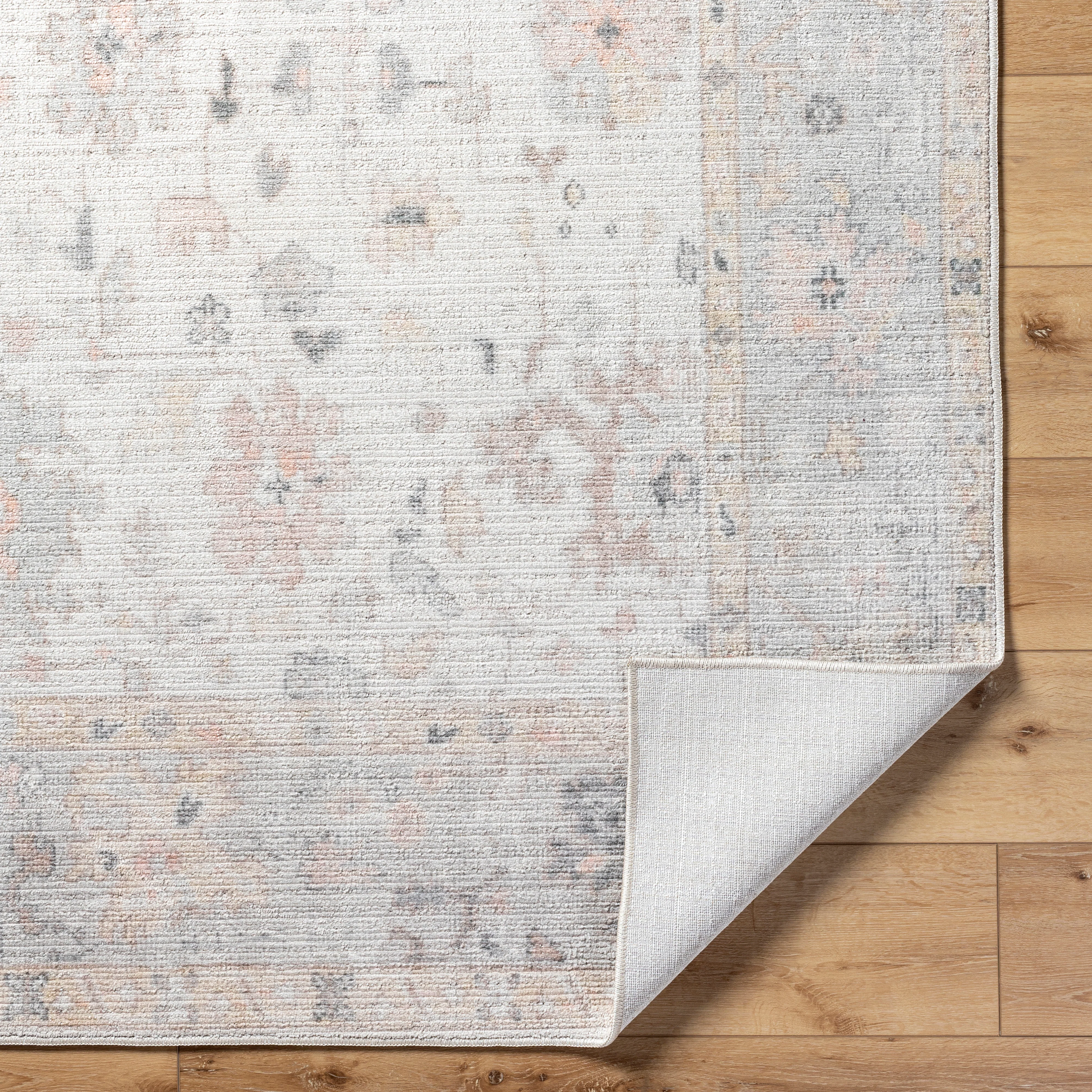 Petals Rug - Image 2