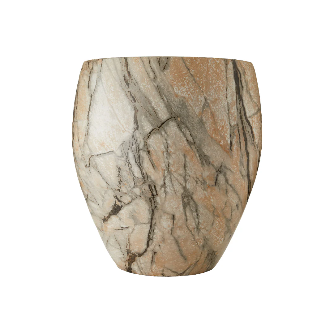 Mojave SideTable - Image 1