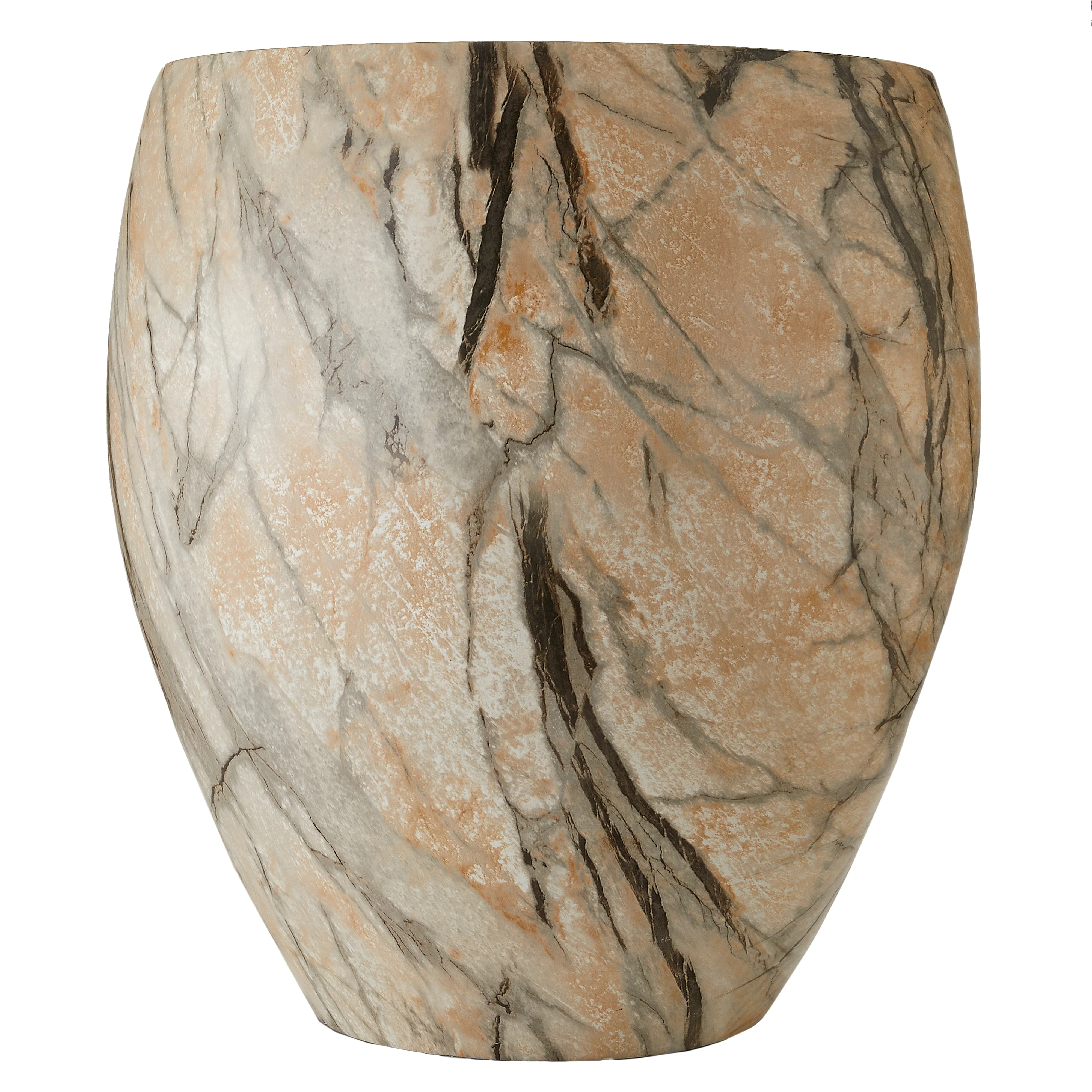 Mojave SideTable - Image 3