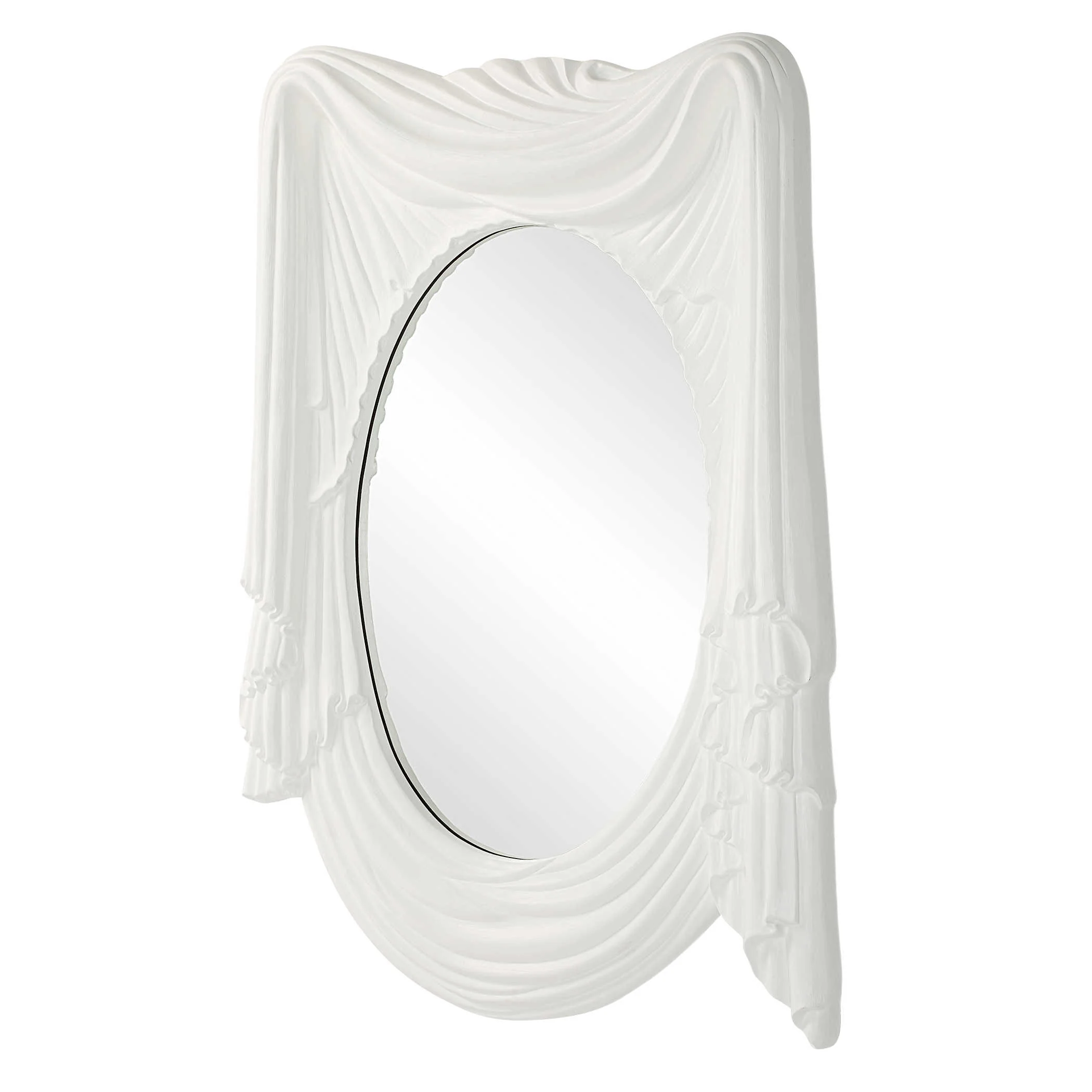 Willow Mirror - Image 1