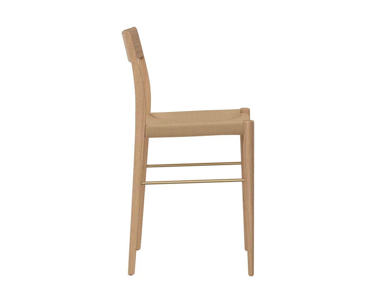 Maisy Counter Stool - Image 2