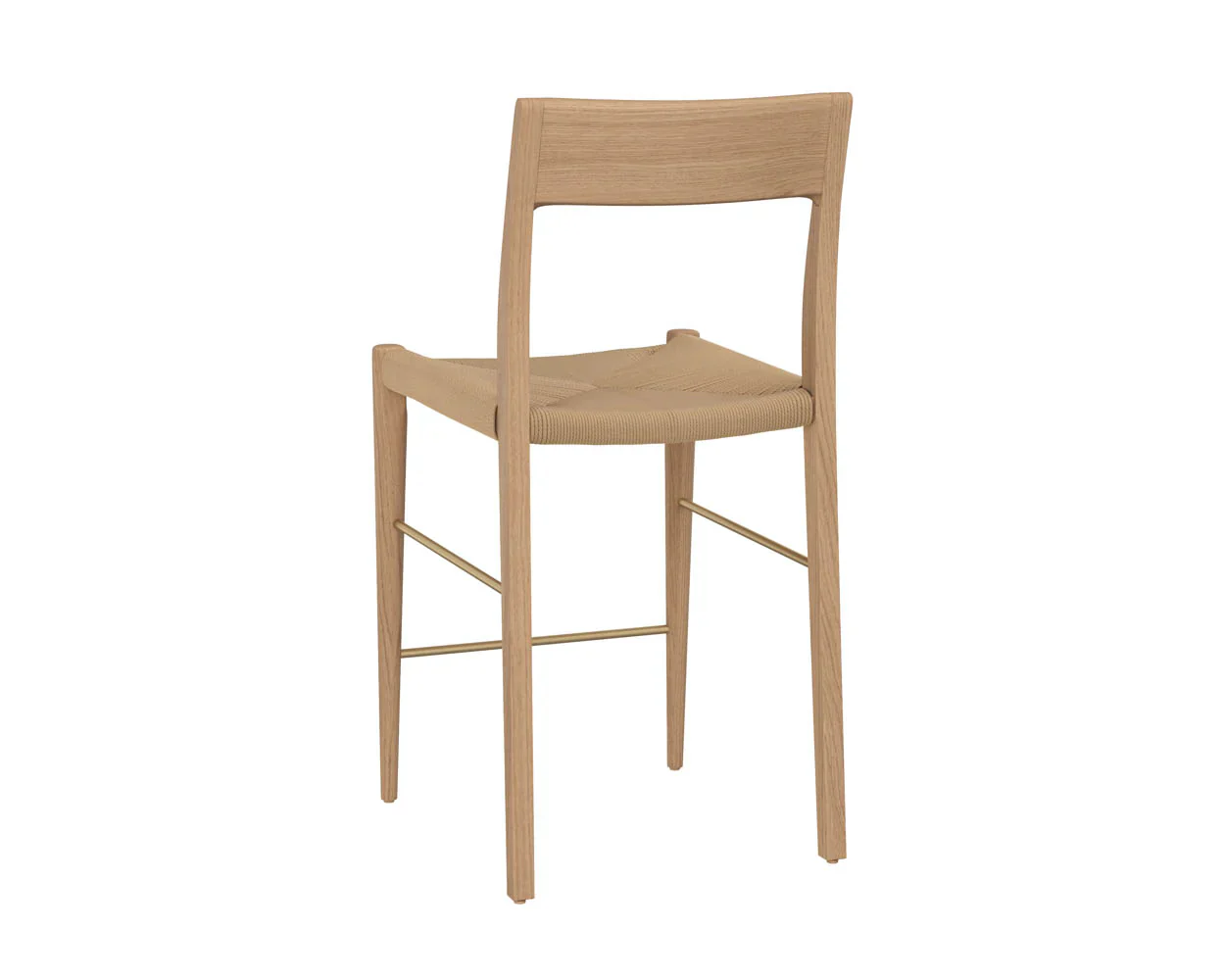 Maisy Counter Stool - Image 3