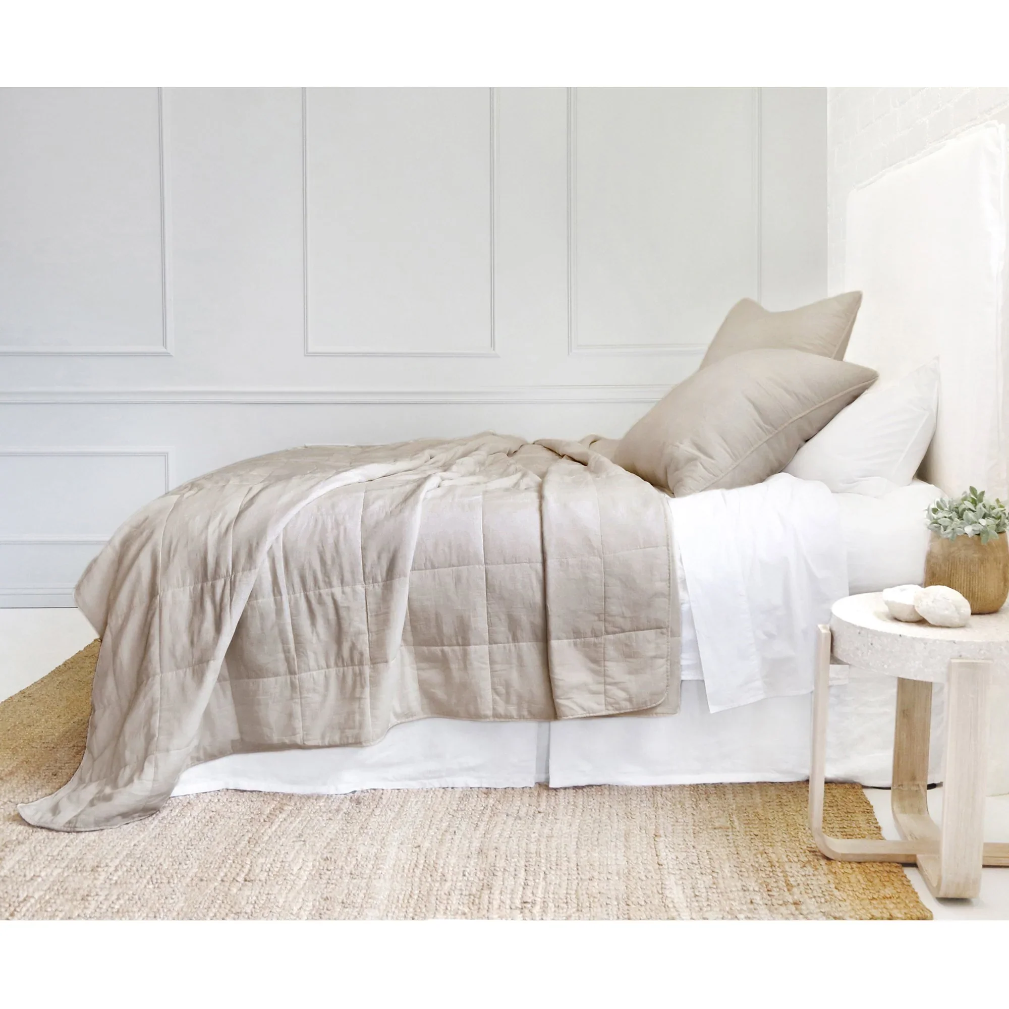 Mila Coverlet - Image 2