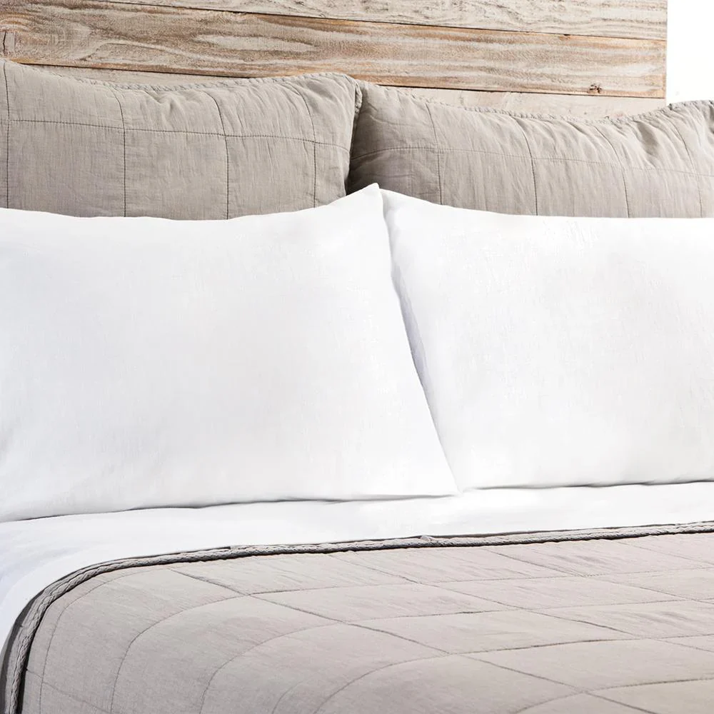 Mila Coverlet - Image 3