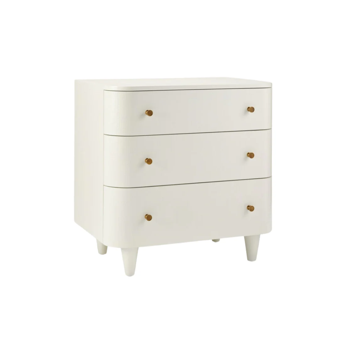 Blair Dresser - Image 1
