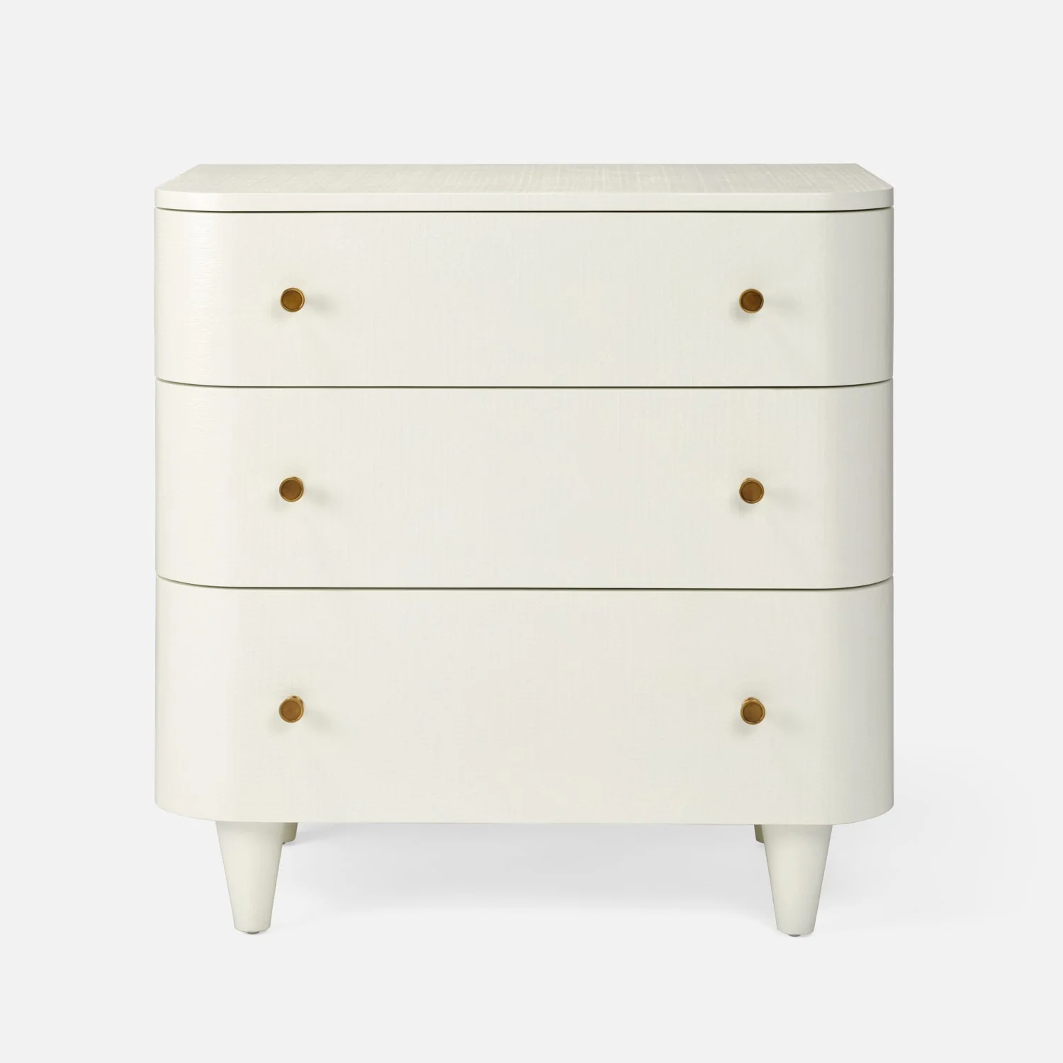 Blair Dresser - Image 3