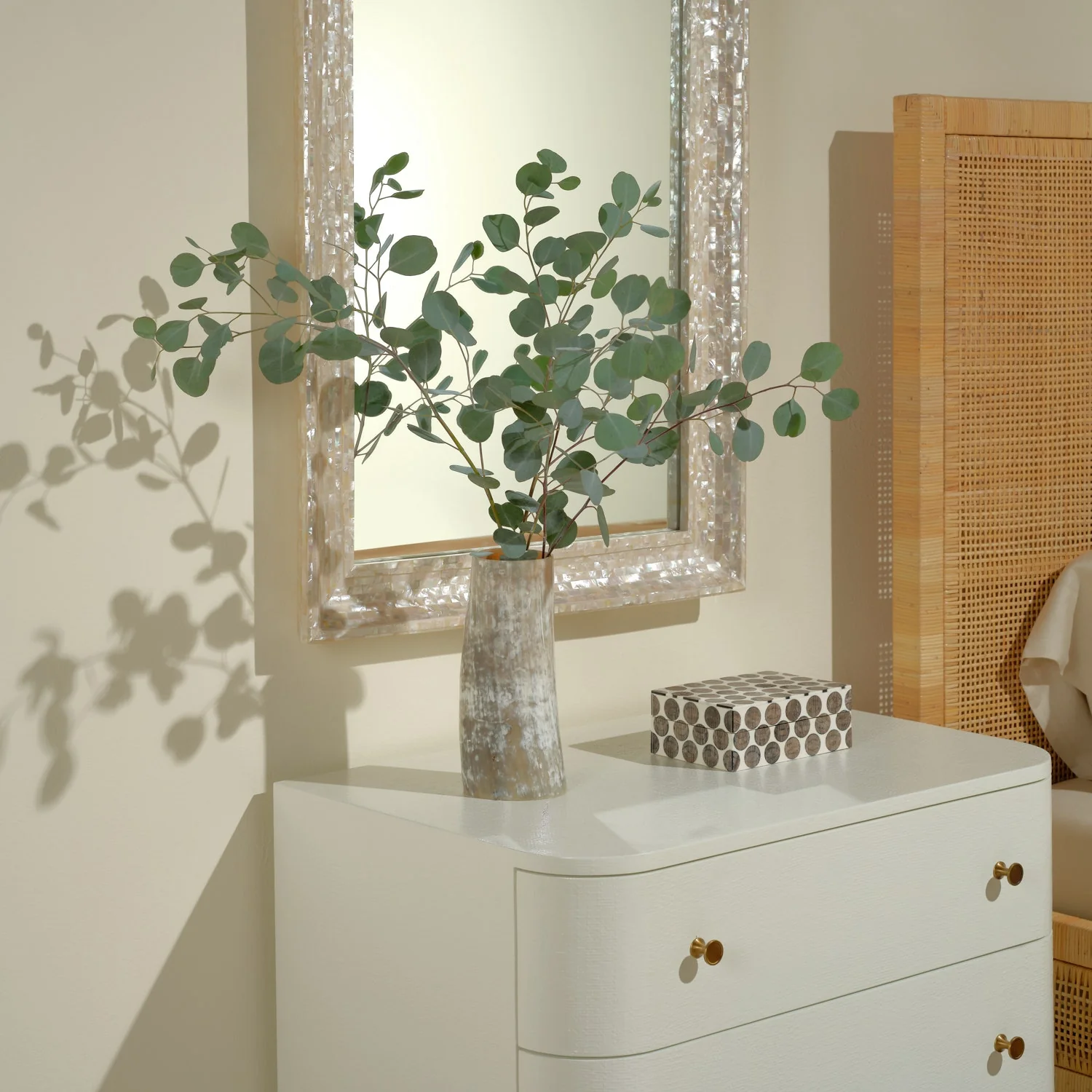 Blair Dresser - Image 2