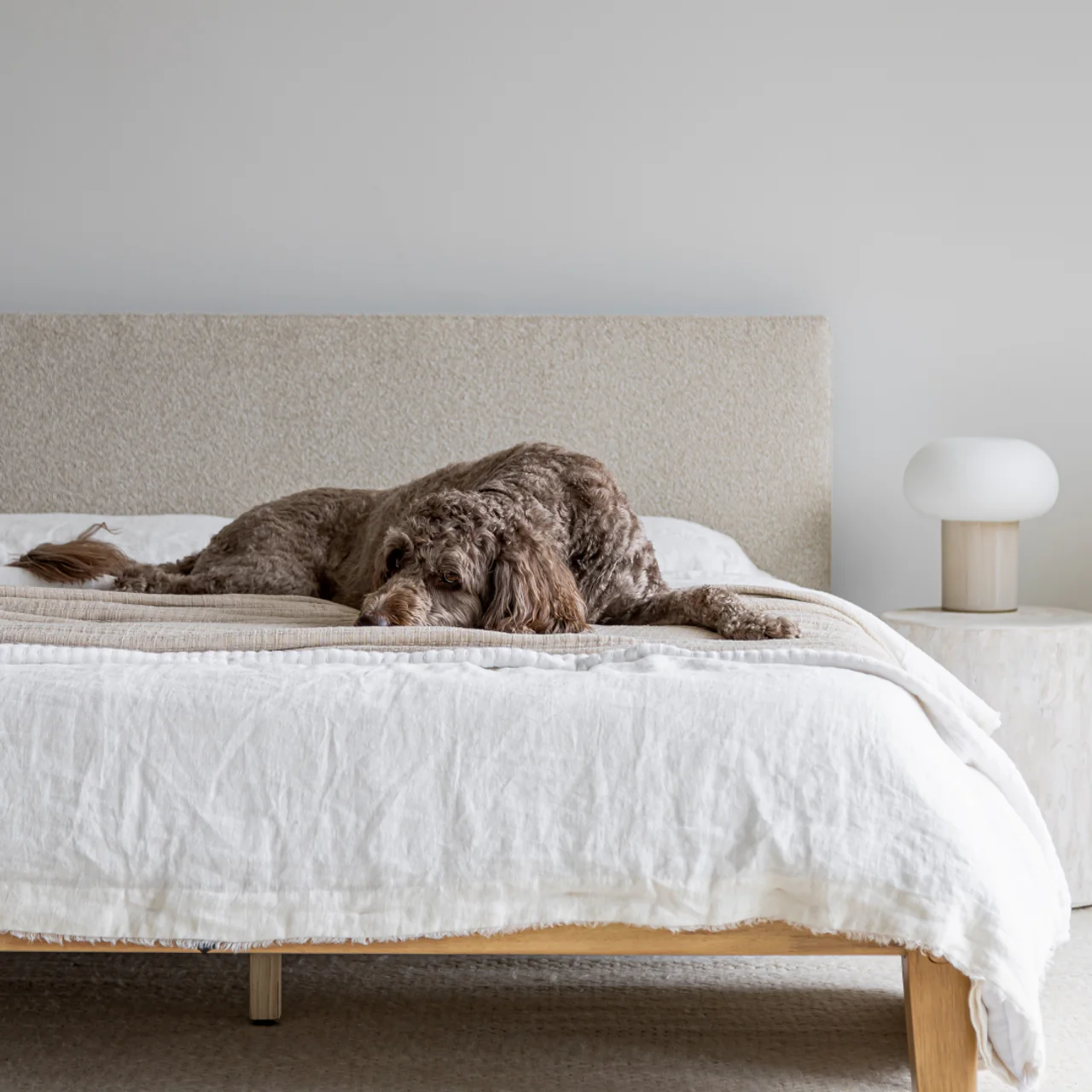 Libby Bed - Image 2