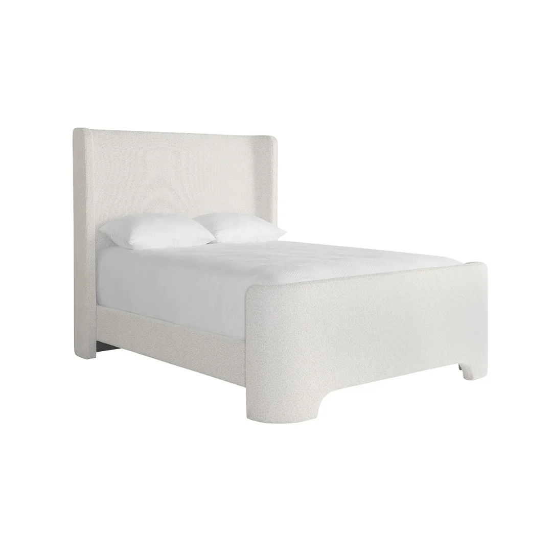 Annie Bed - Image 1