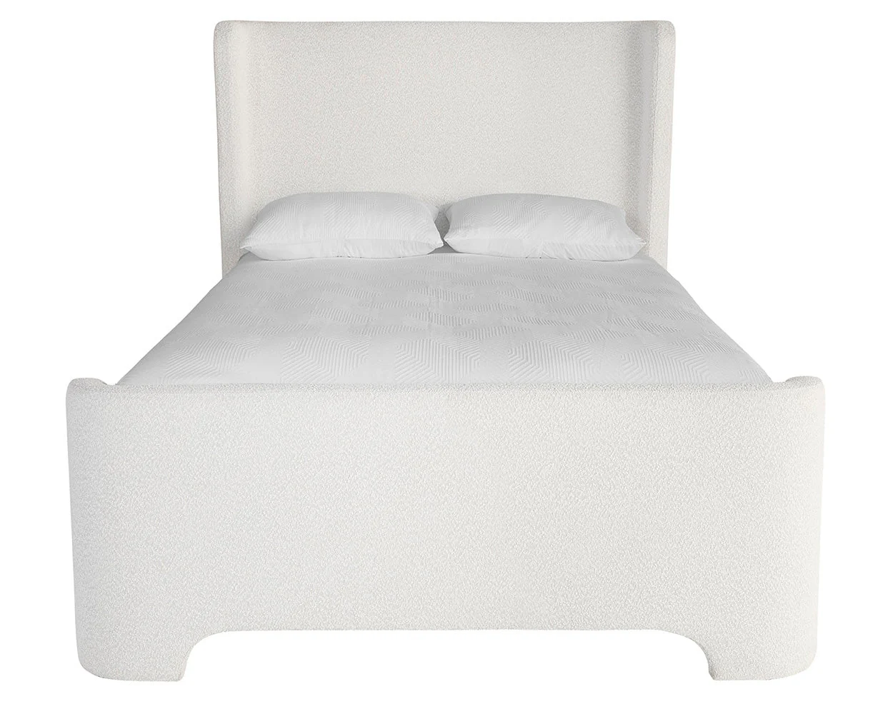 Annie Bed - Image 3