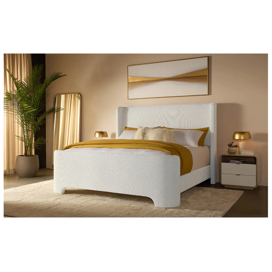 Annie Bed - Image 2
