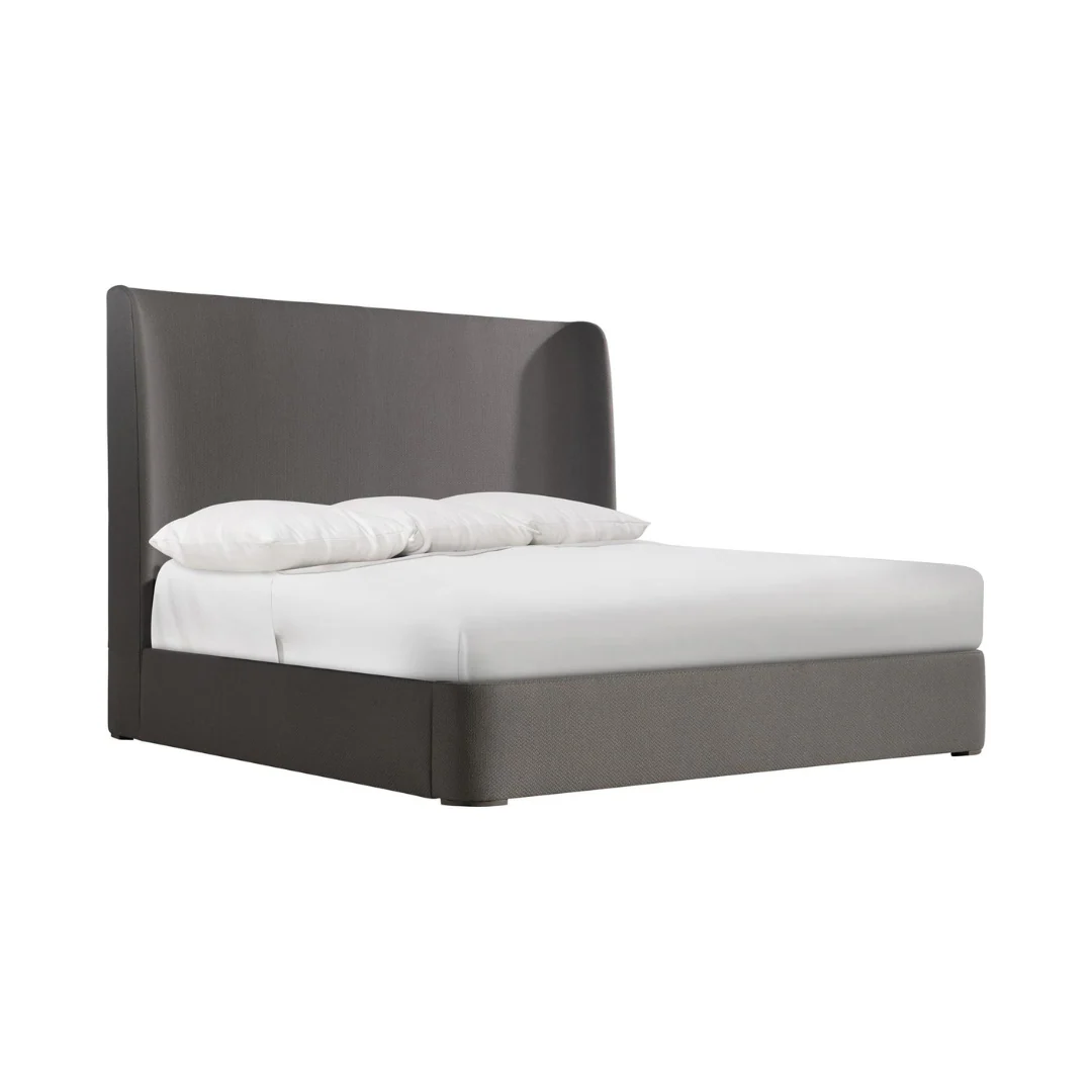 Pamela Bed - Image 1