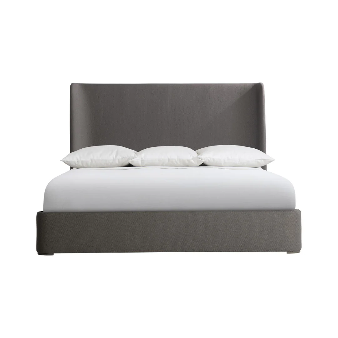 Pamela Bed - Image 2