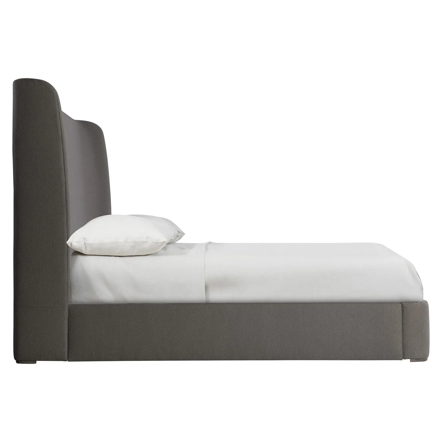 Pamela Bed - Image 3
