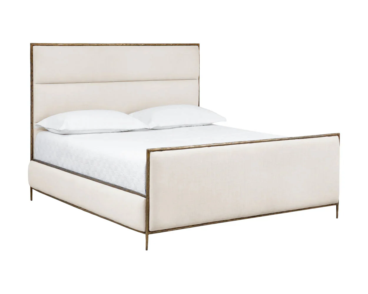 Betty Bed, King - Image 3