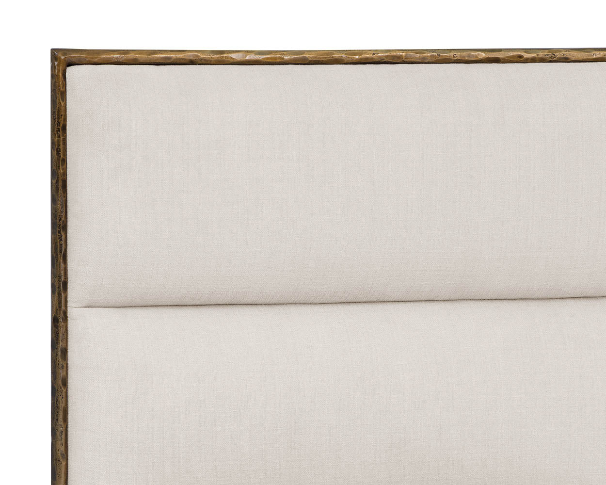 Betty Bed, King - Image 2