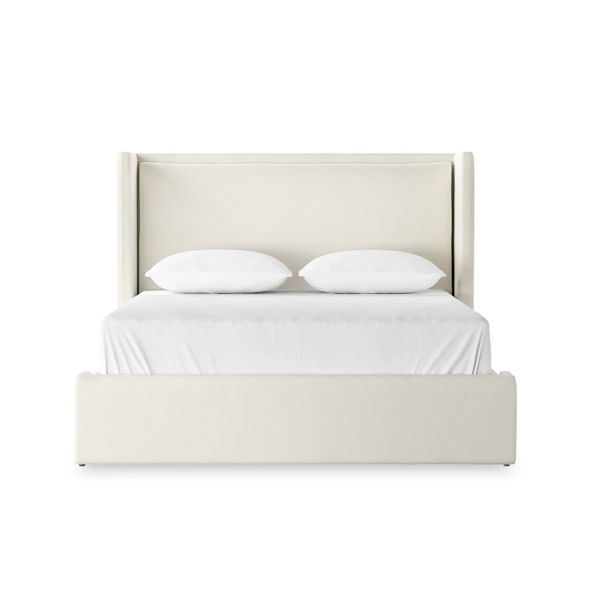 Santorini Bed - Image 3