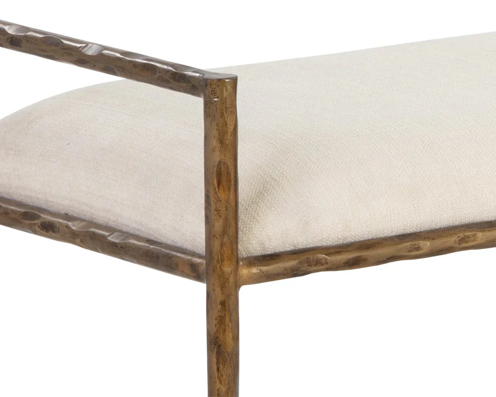 Ezzie Bench - Image 3