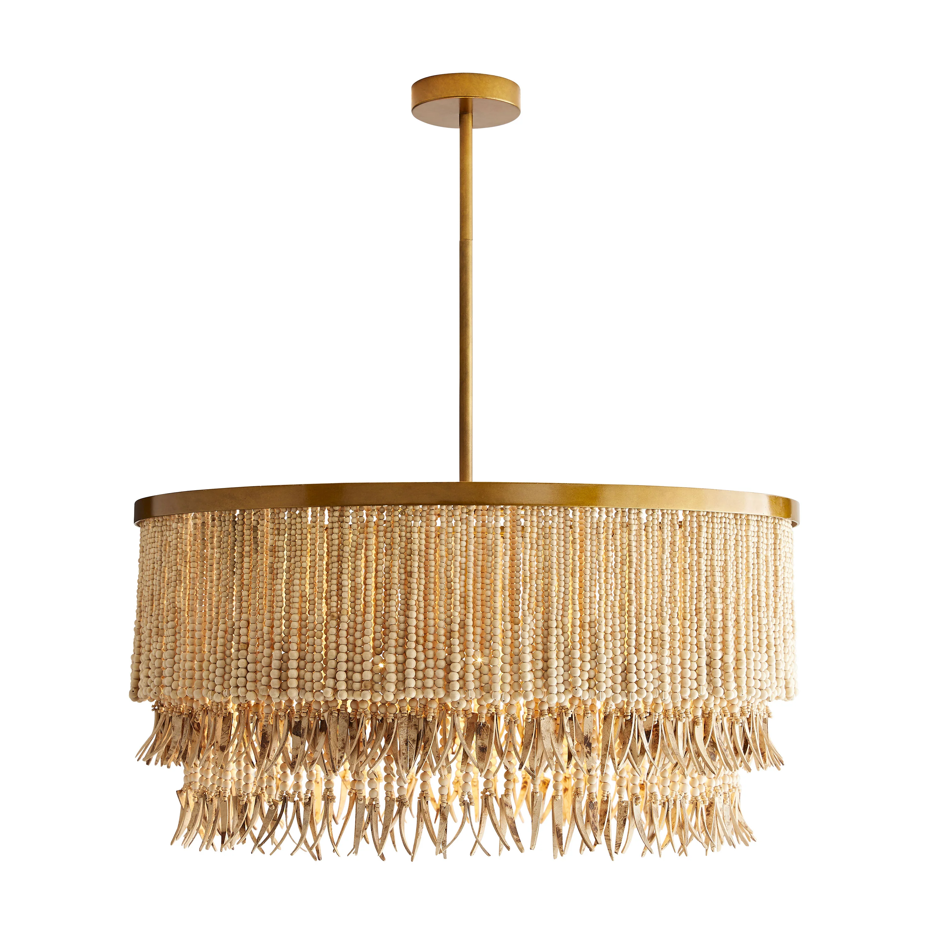Bella Coco Chandelier - Image 3