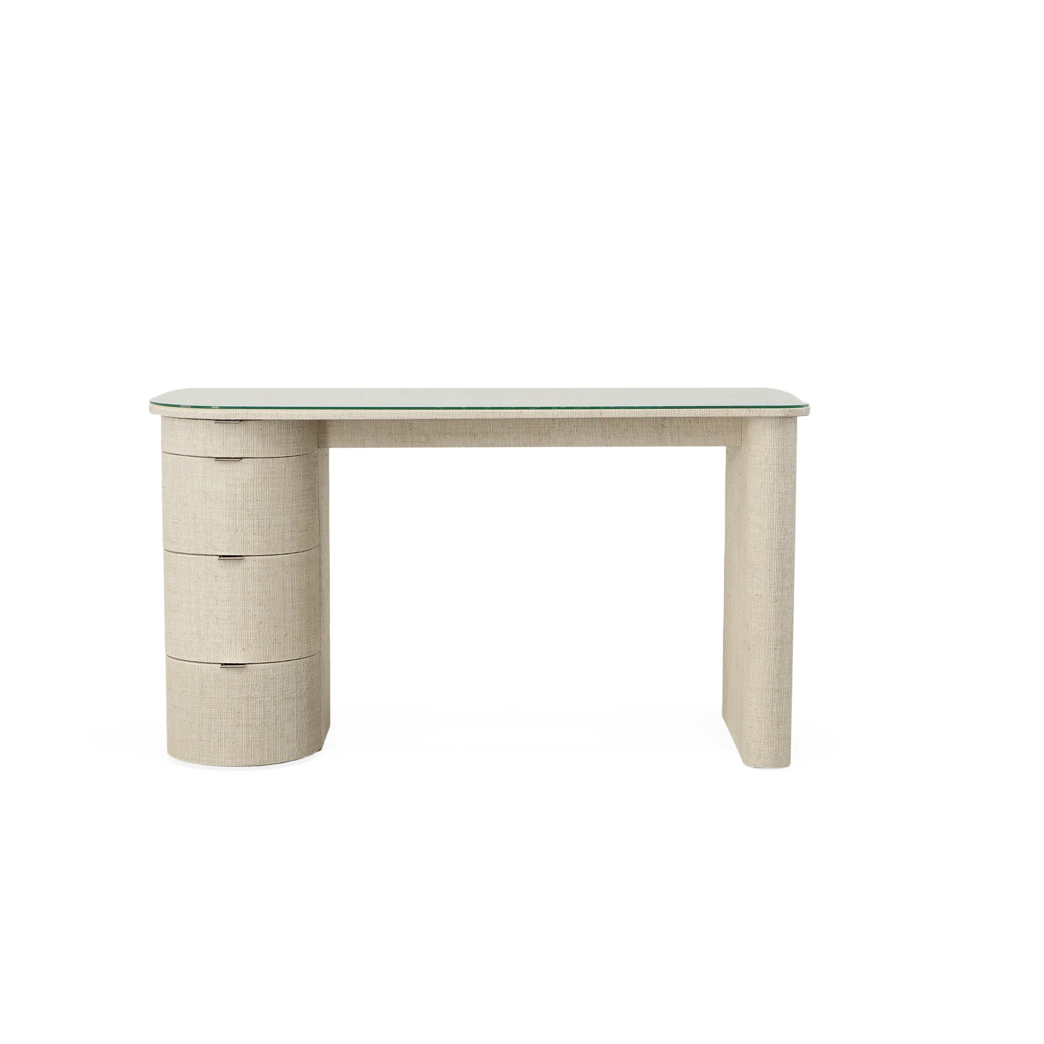 Caitriona Desk - Image 2