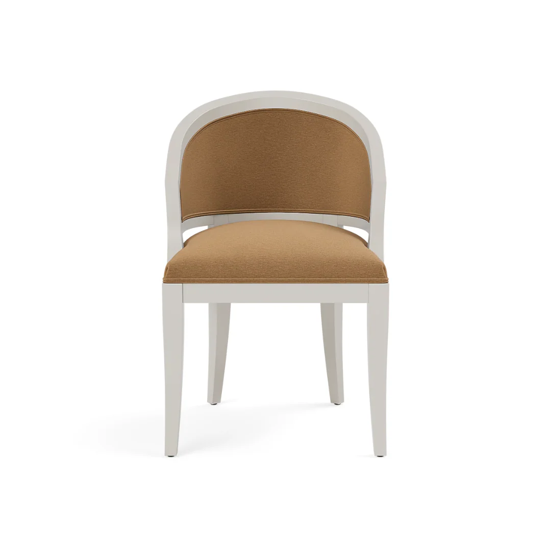 Harvest Dining Chair - Image 2