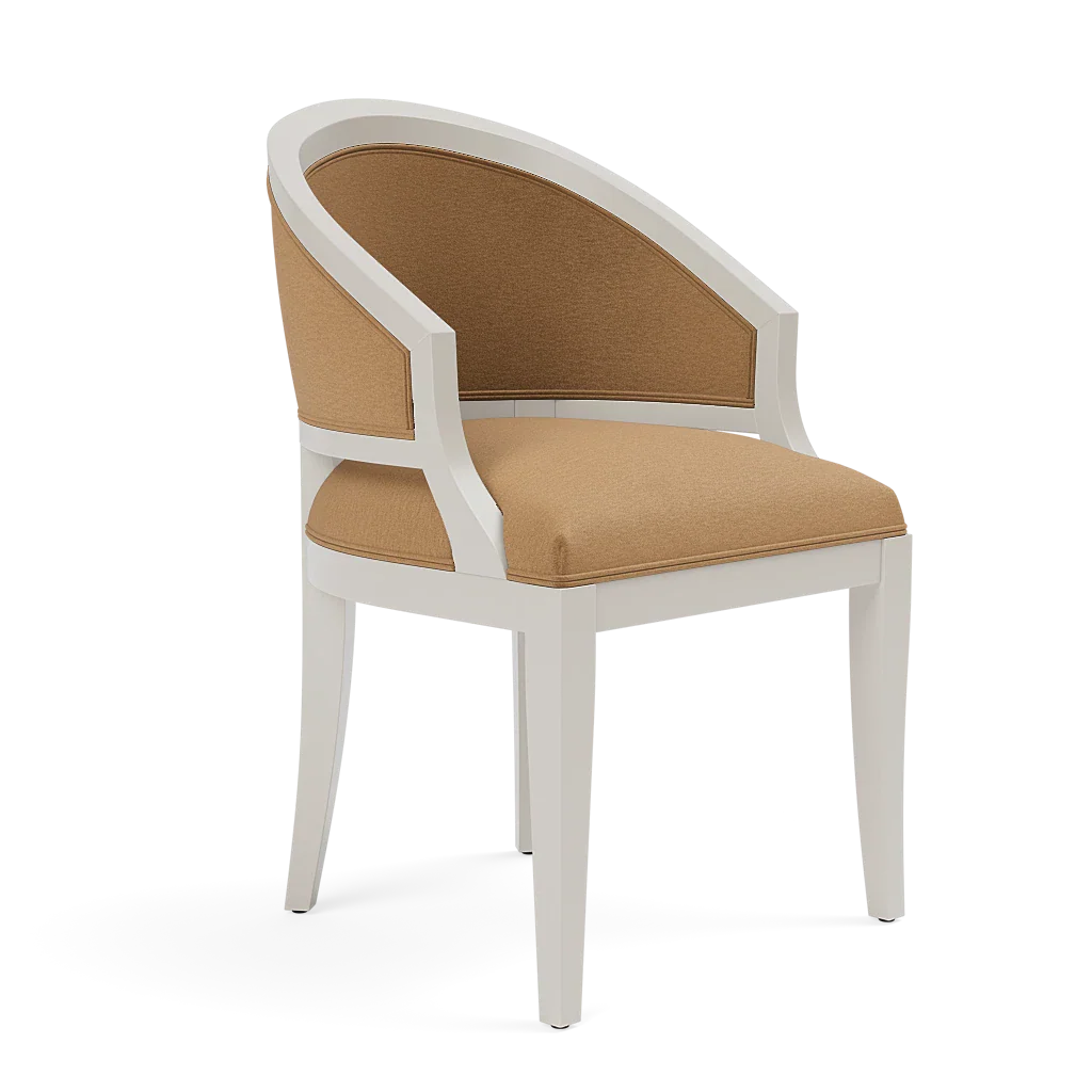 Harvest Dining Chair - Image 3