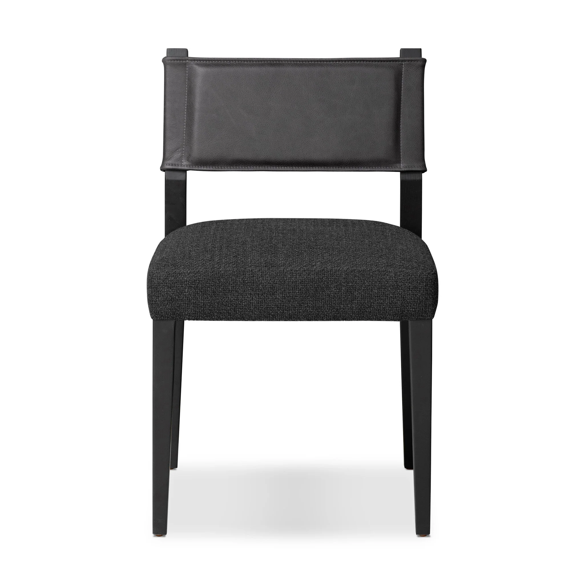 Zaiden Dining Chair - Image 2