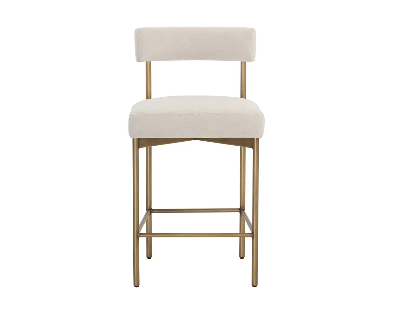 Lola Counter Stool - Image 3