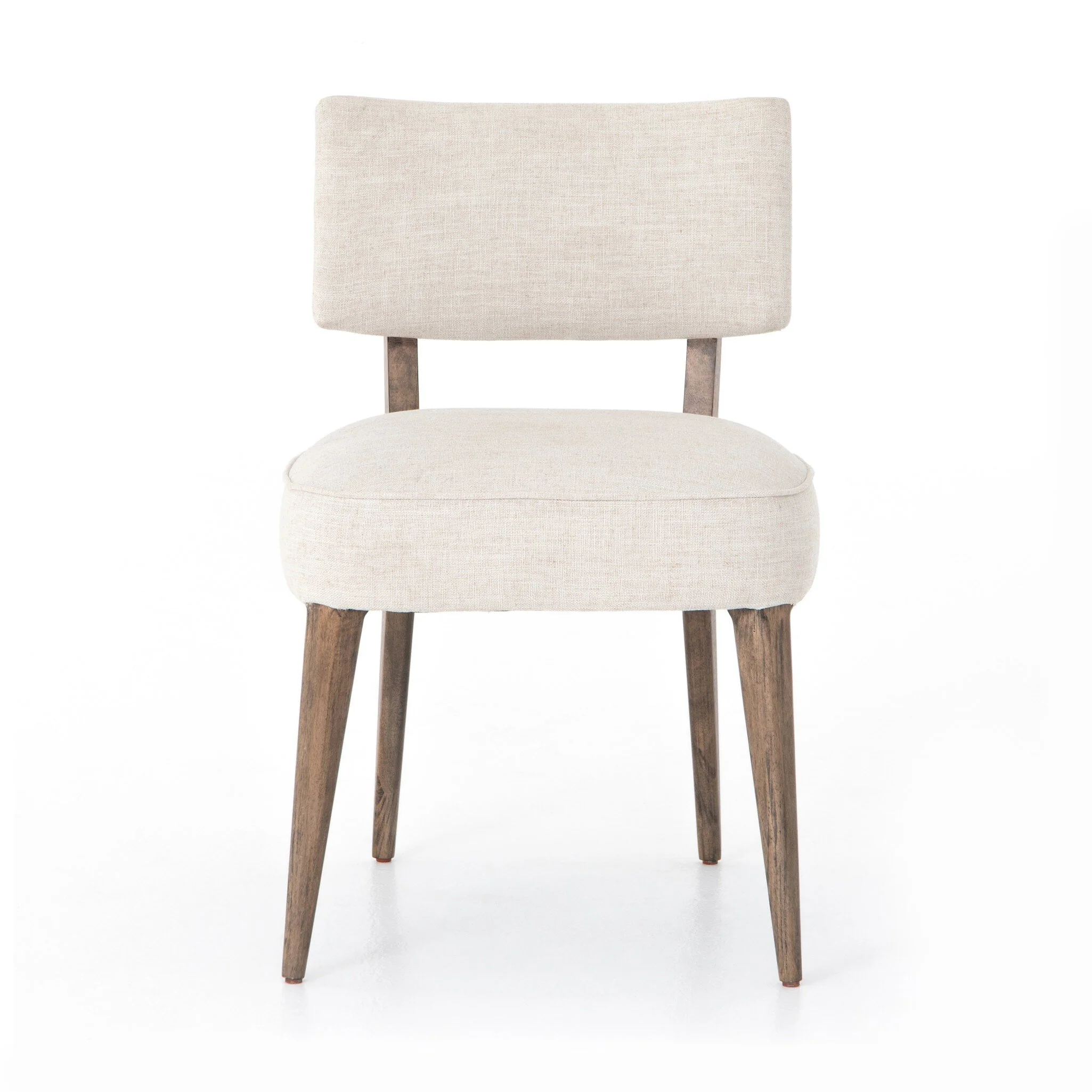 Jude Dining Chair