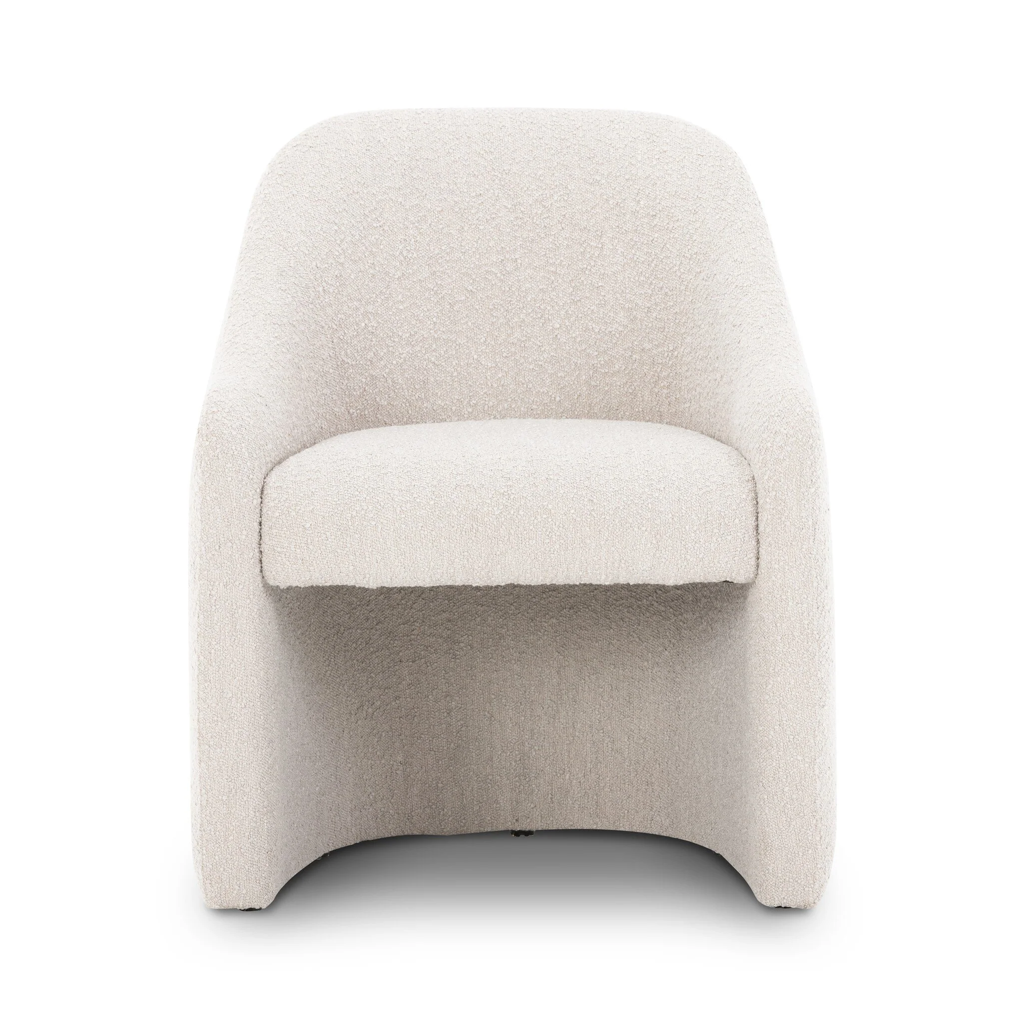Avalon Dining Chair - Image 3