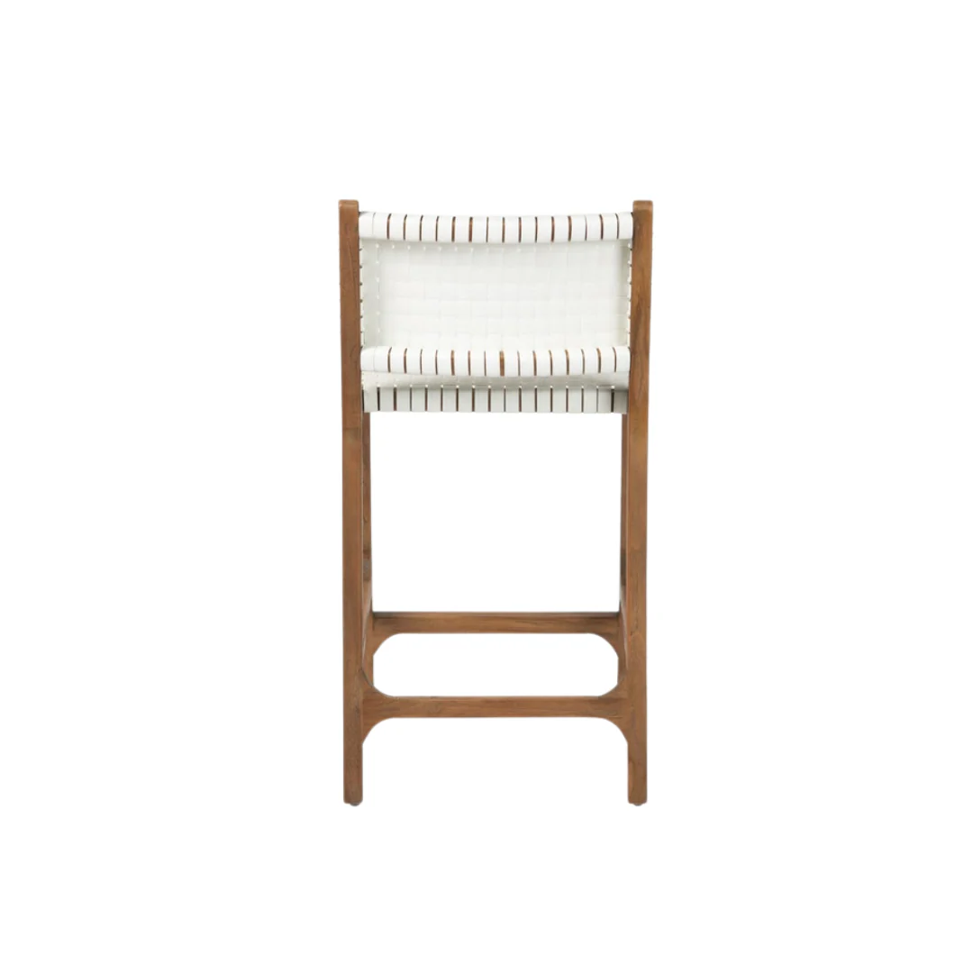 Harley Stool - Image 3