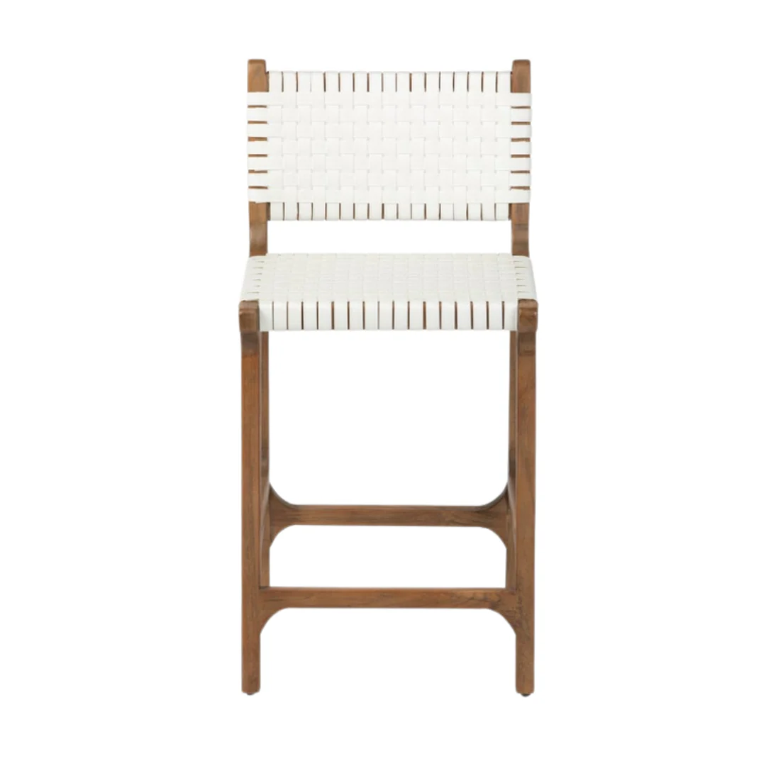 Harley Stool - Image 2