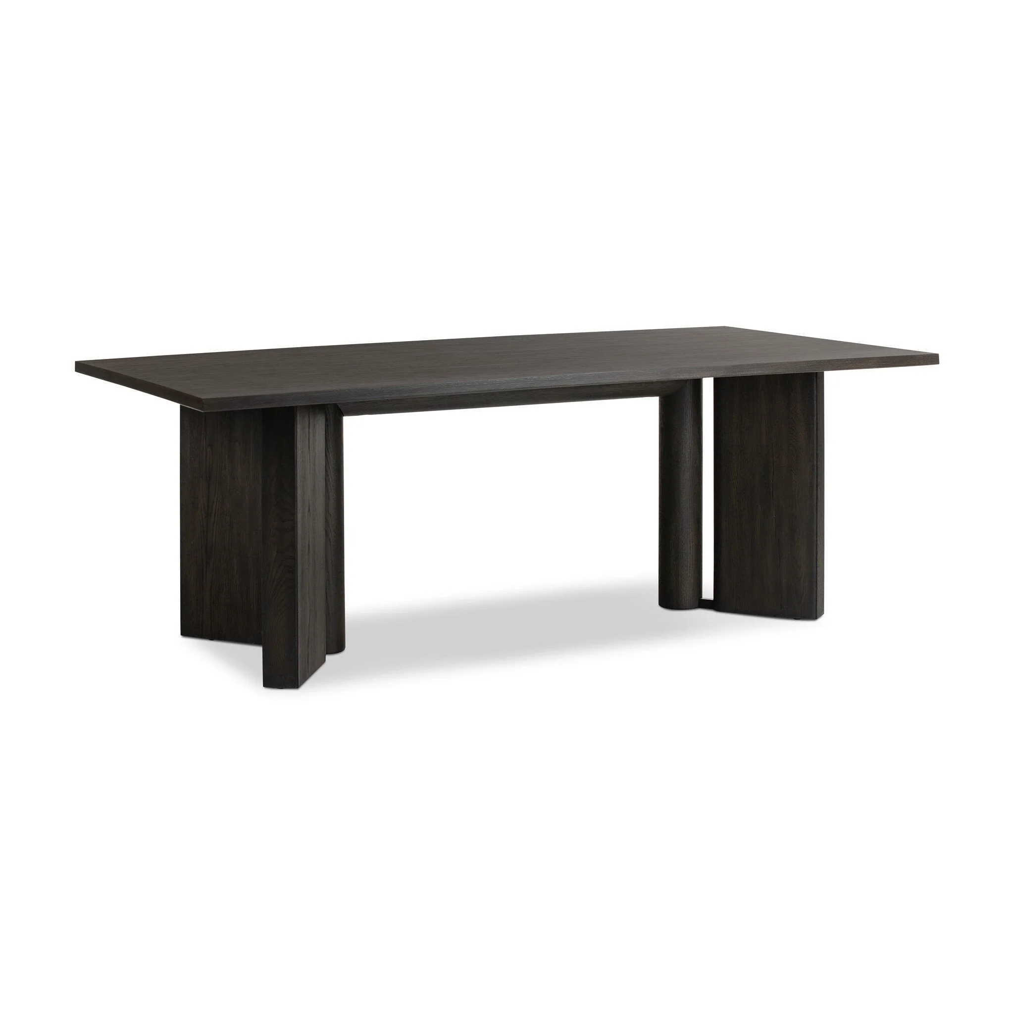 Hatley Dining Table - Image 3