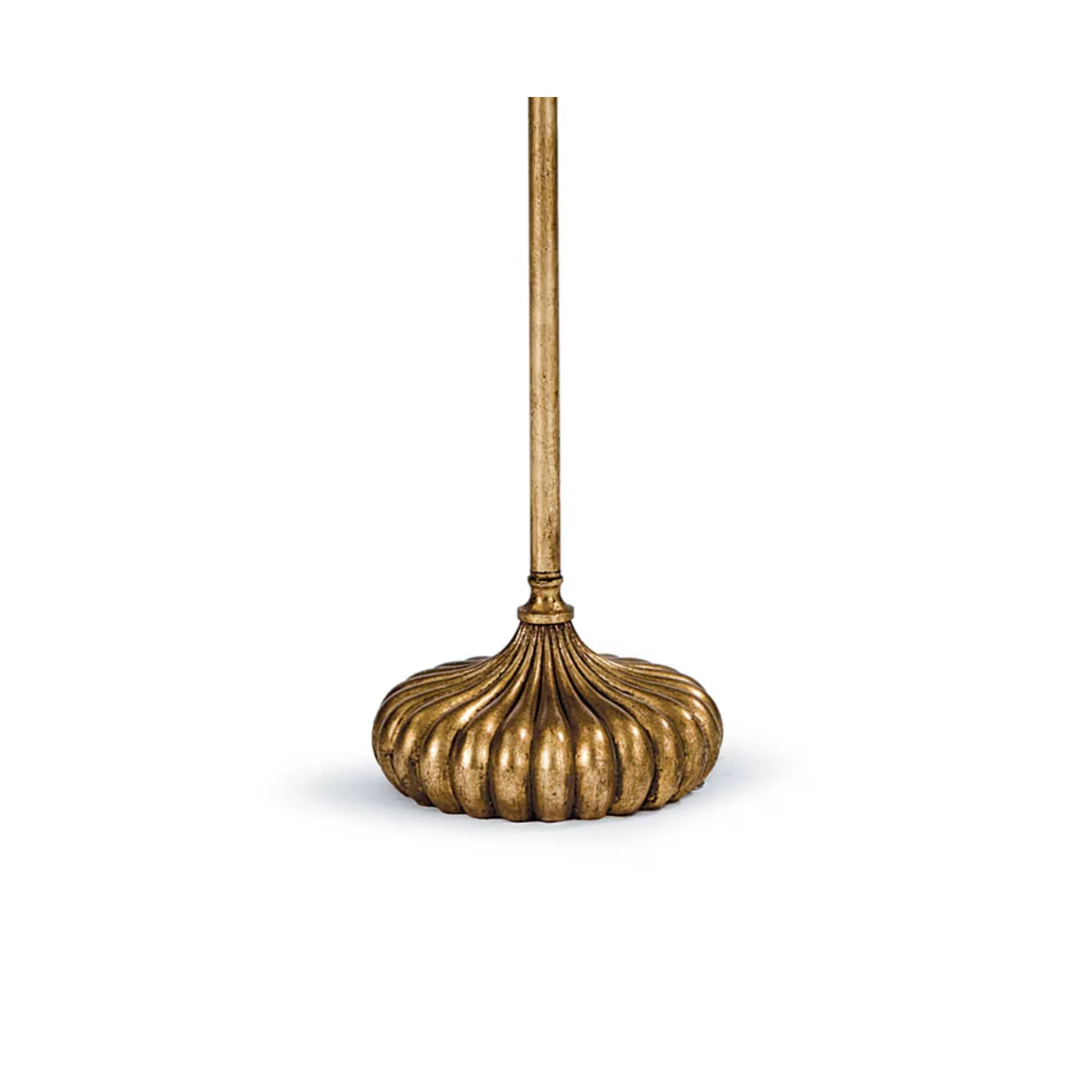 Clove Stem Floor Lamp - Image 3