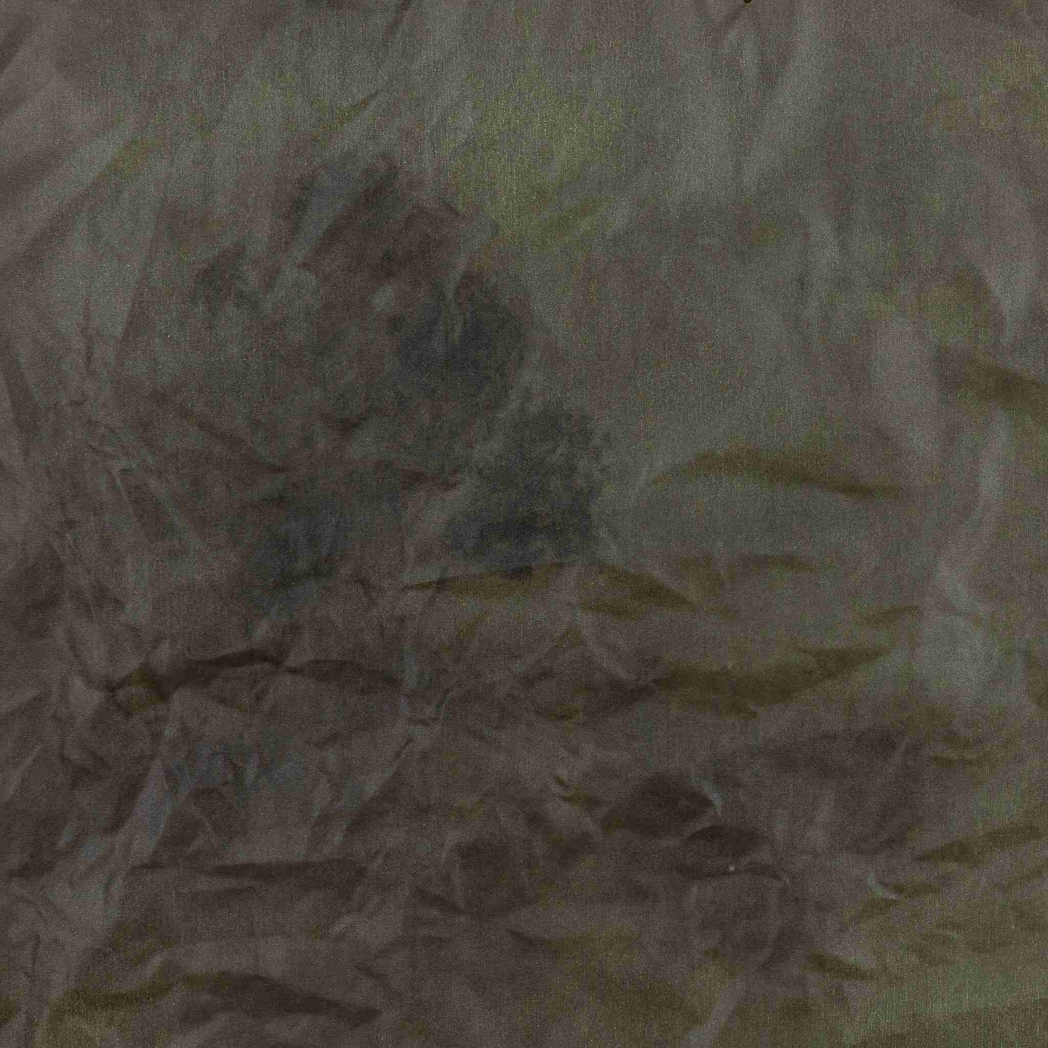 Forest Grove - Image 3