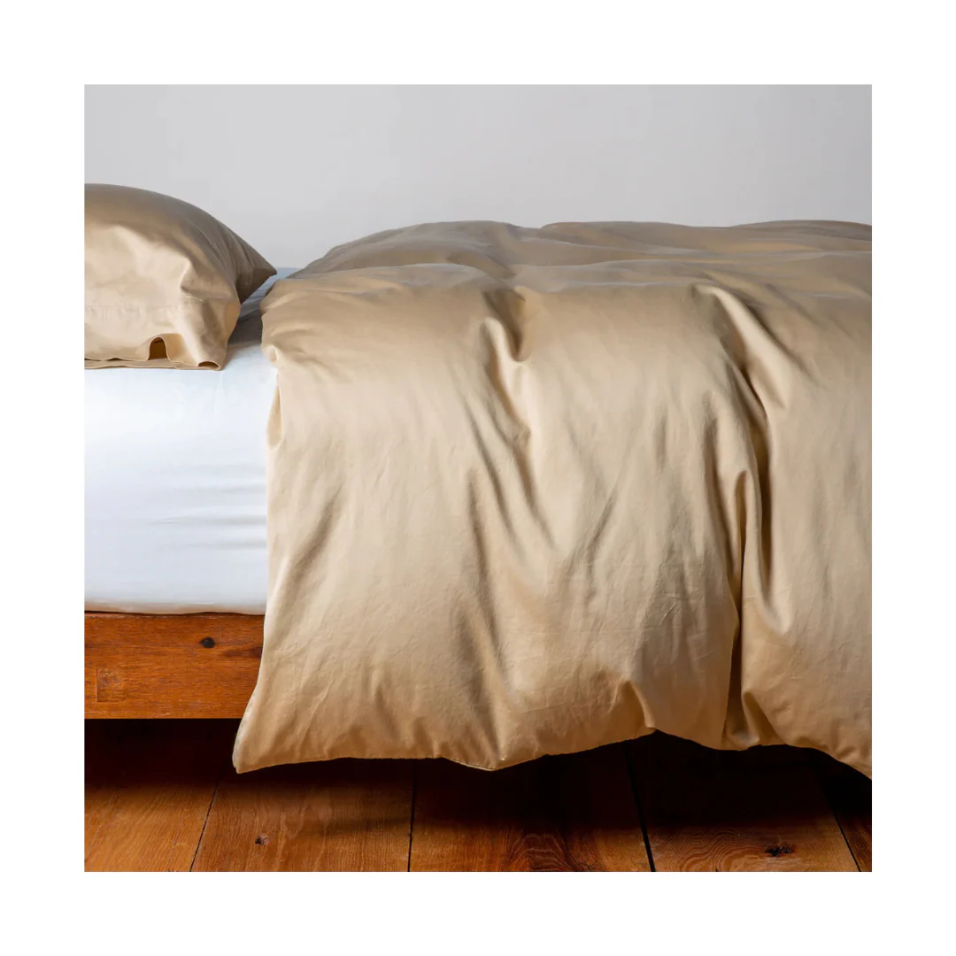 Bria Duvet Cover - Image 3