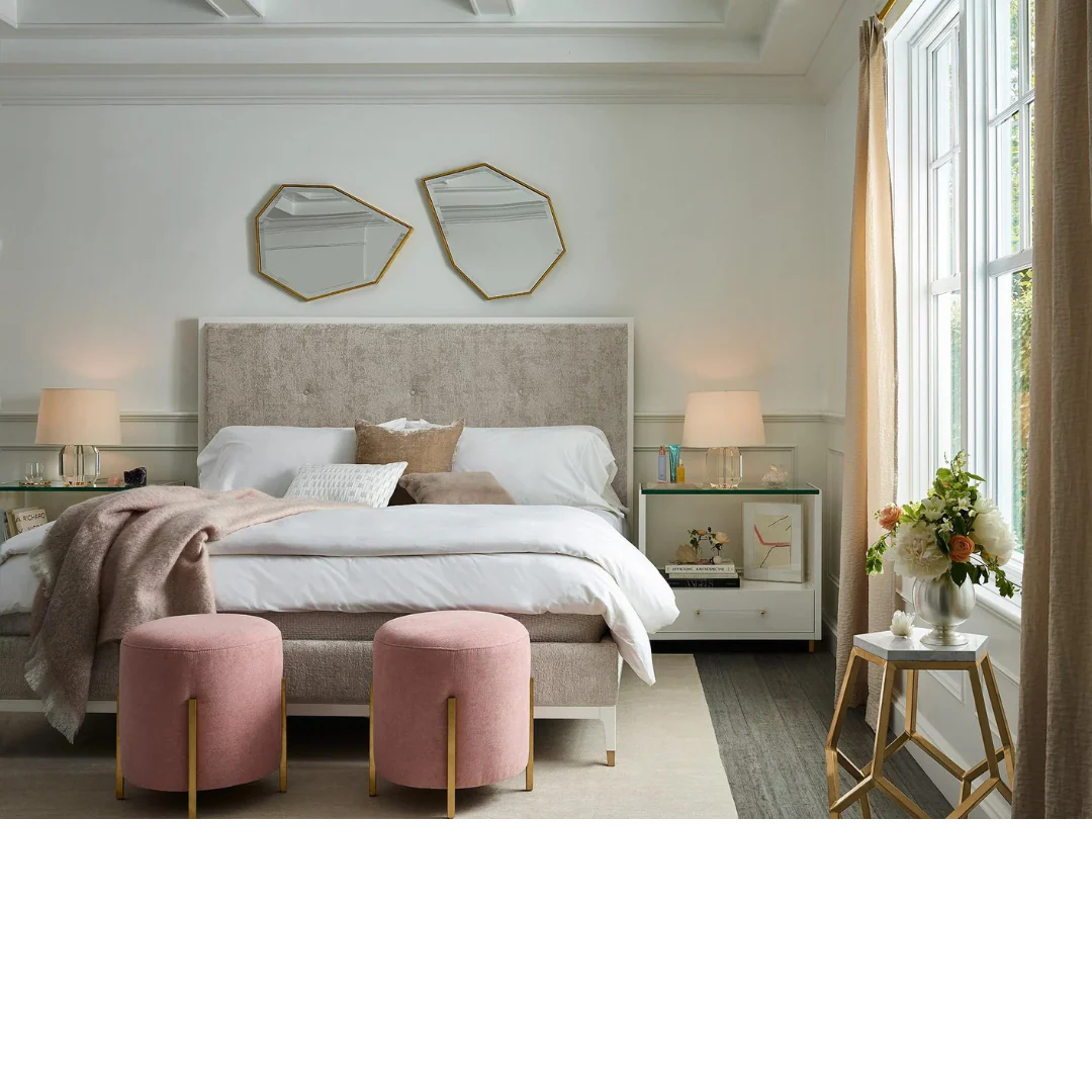 Samara Nightstand - Image 2