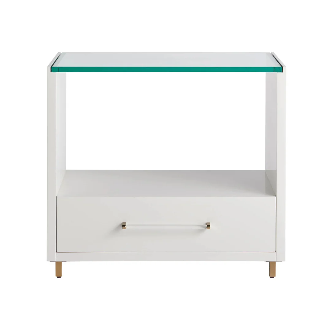Samara Nightstand - Image 3