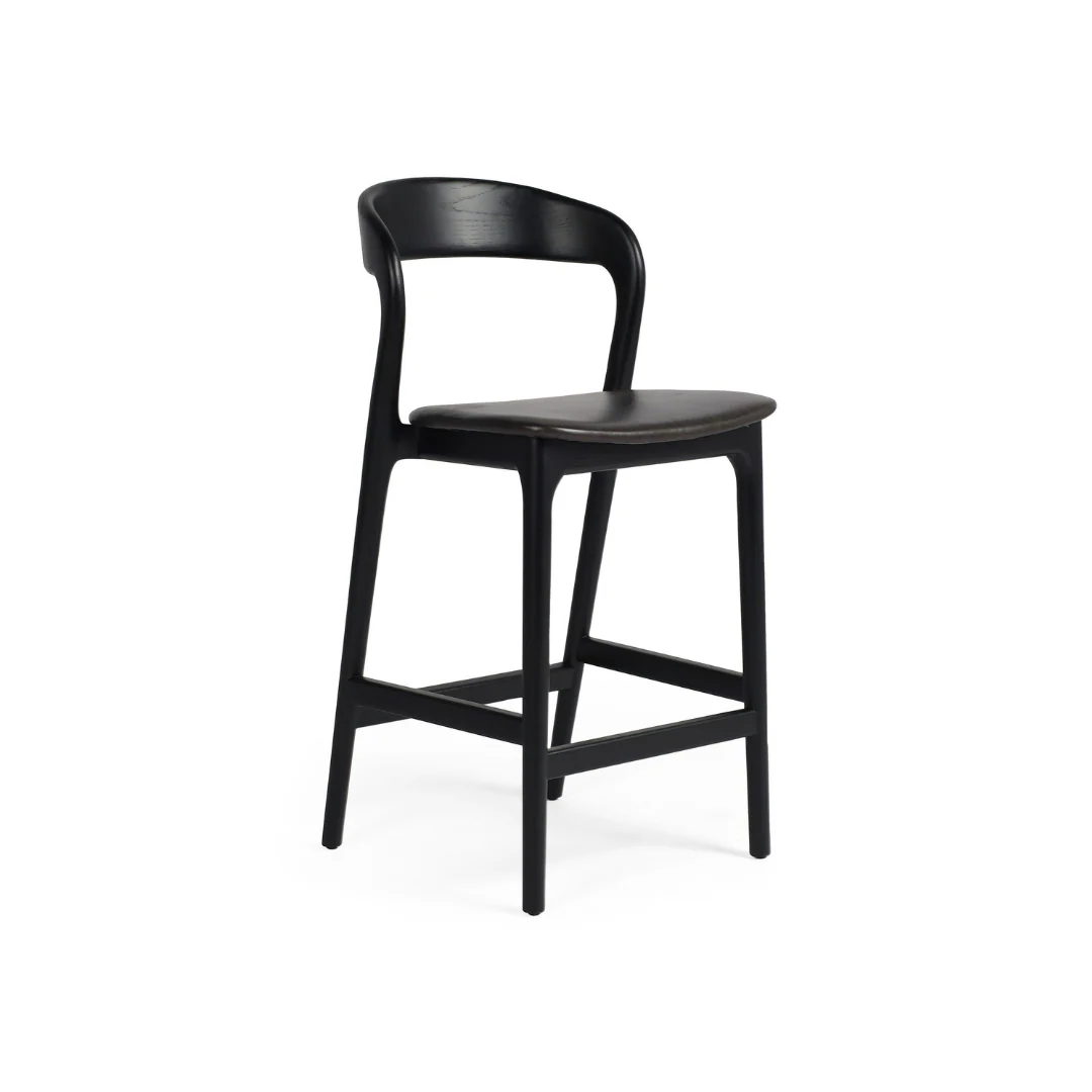 Malmo Stool