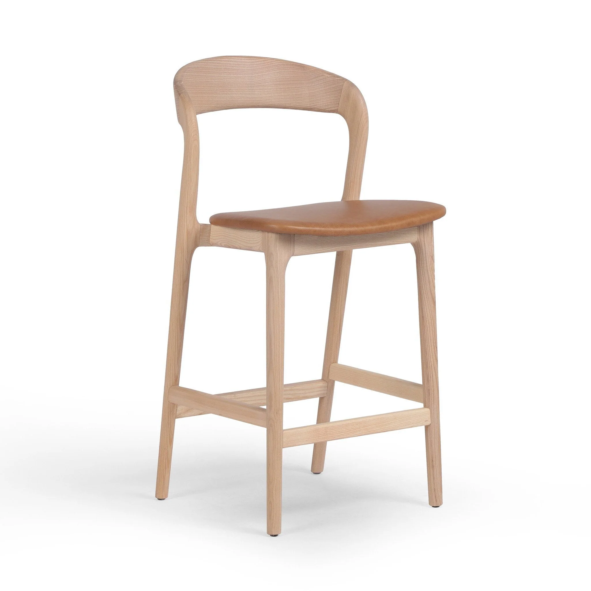 Malmo Stool - Image 2