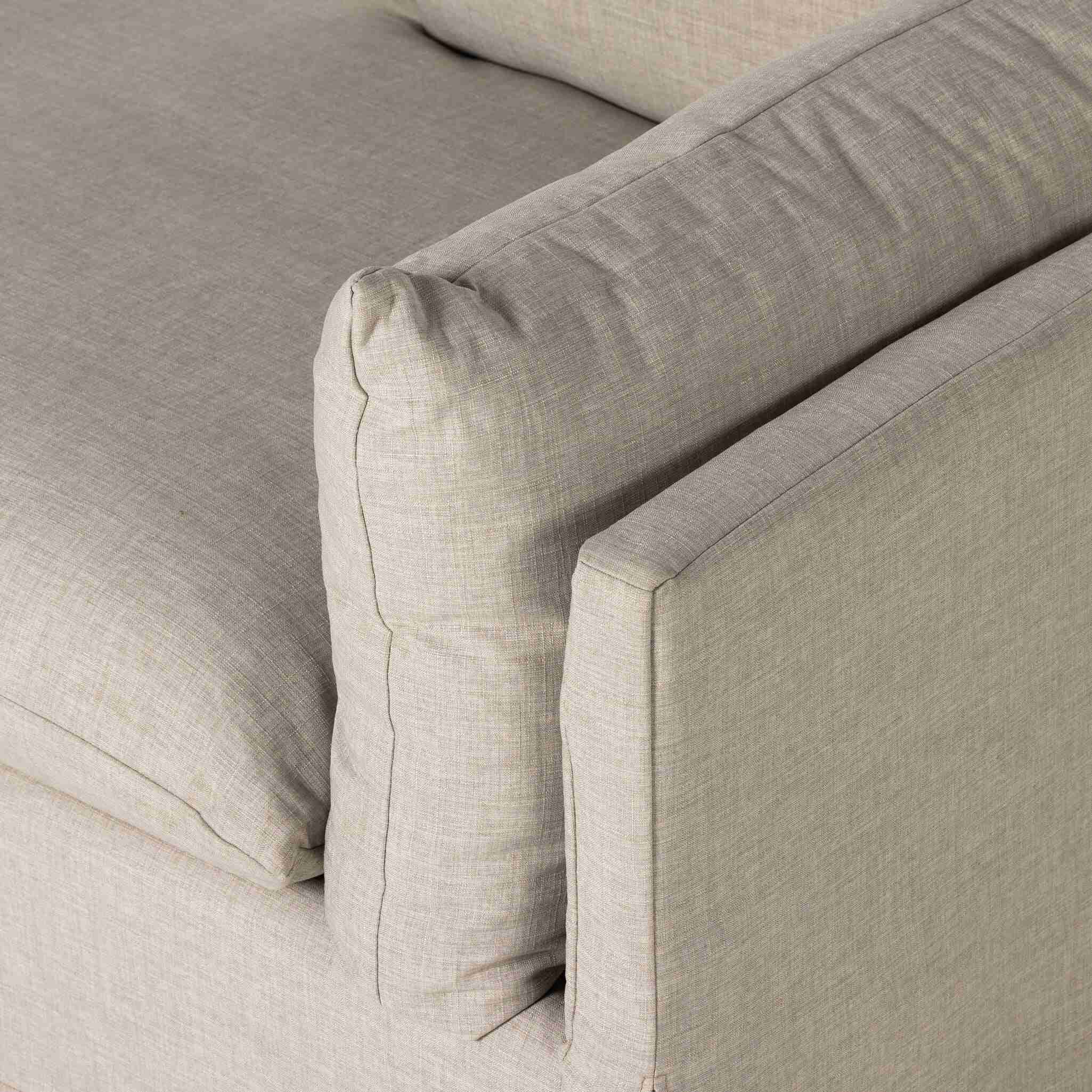 Delilah Chaise - Image 3